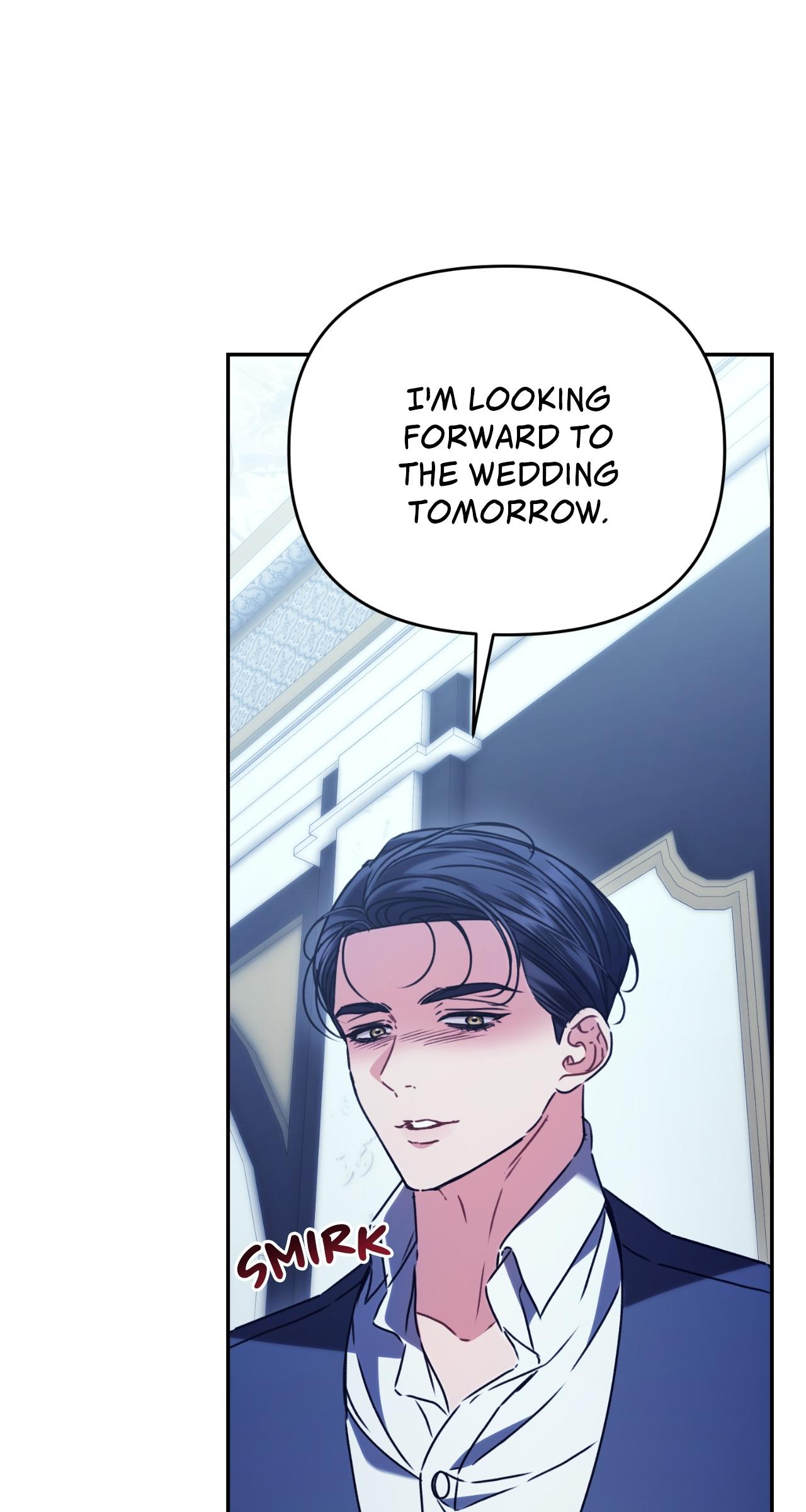 The Pearl of Albrecht Chapter 15 page 41 - 