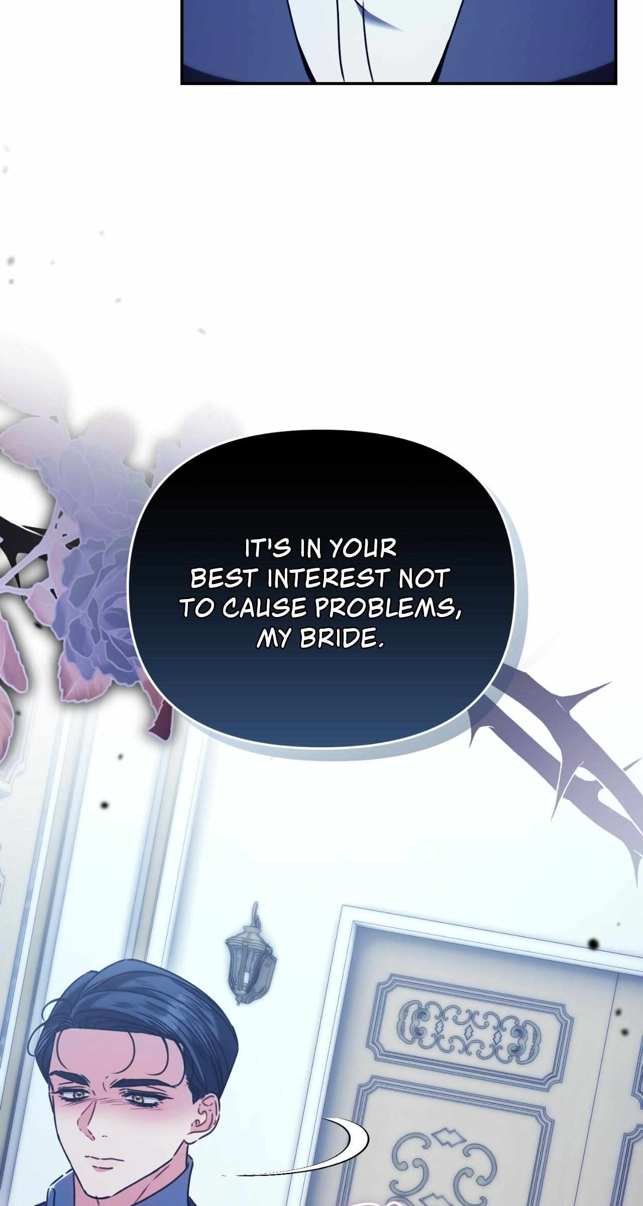 The Pearl of Albrecht Chapter 15 page 42 - 