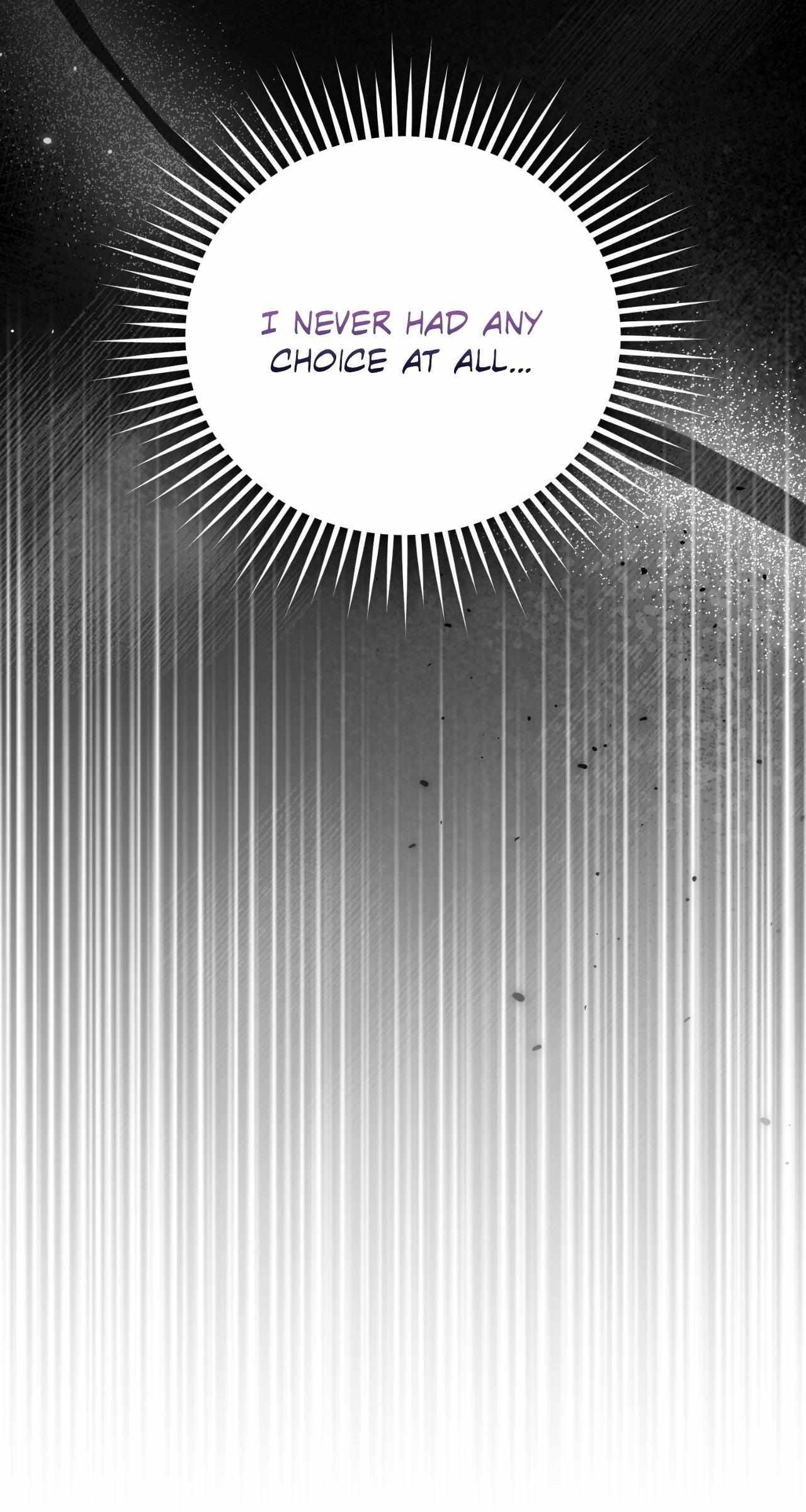 The Pearl of Albrecht Chapter 15 page 45 - 