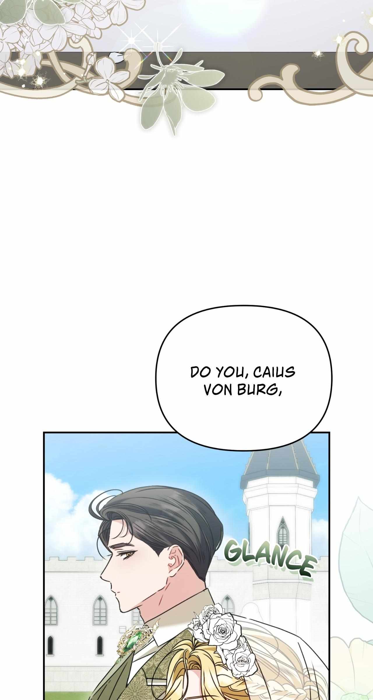 The Pearl of Albrecht Chapter 15 page 49 - 