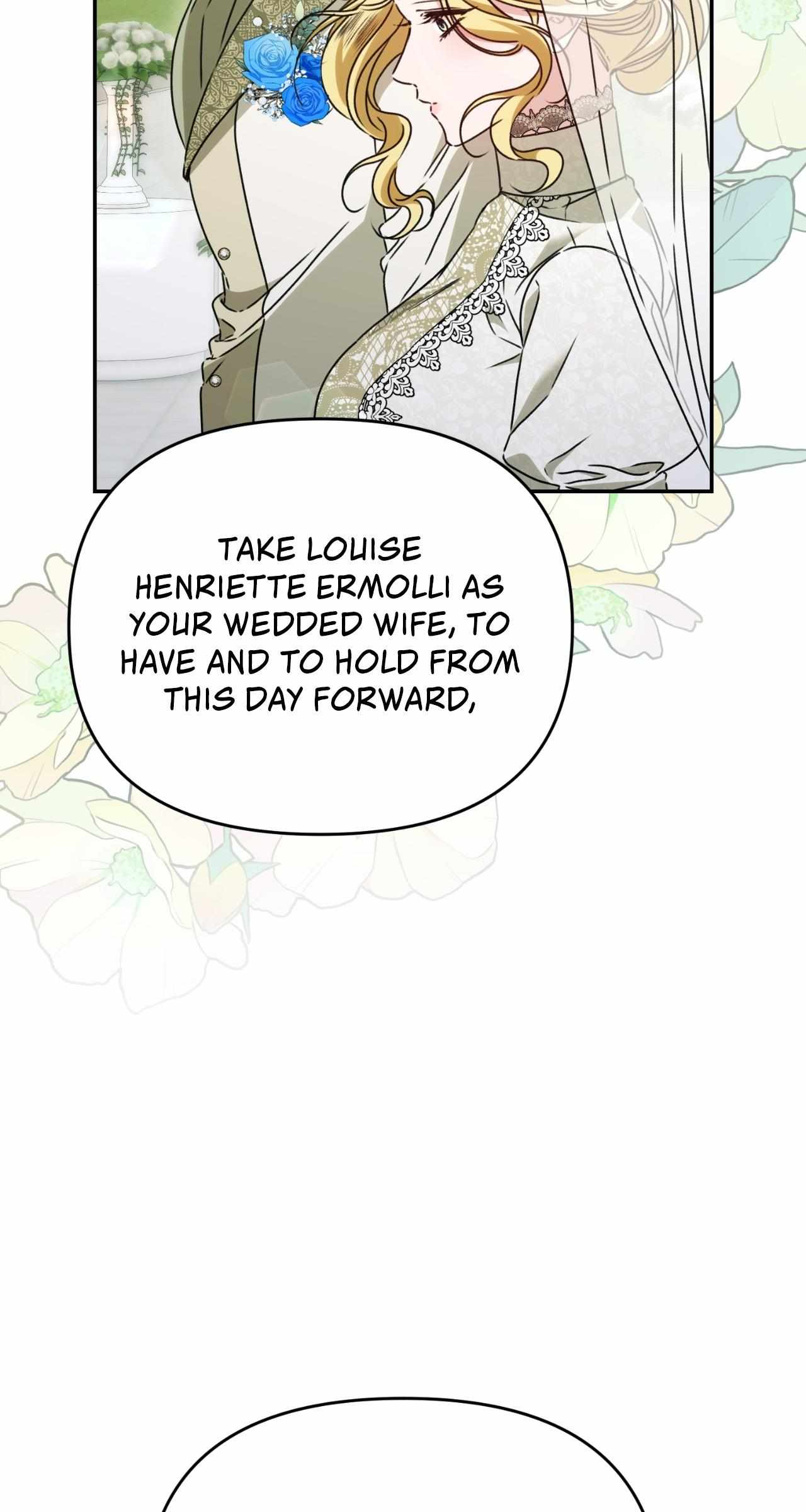 The Pearl of Albrecht Chapter 15 page 50 - 