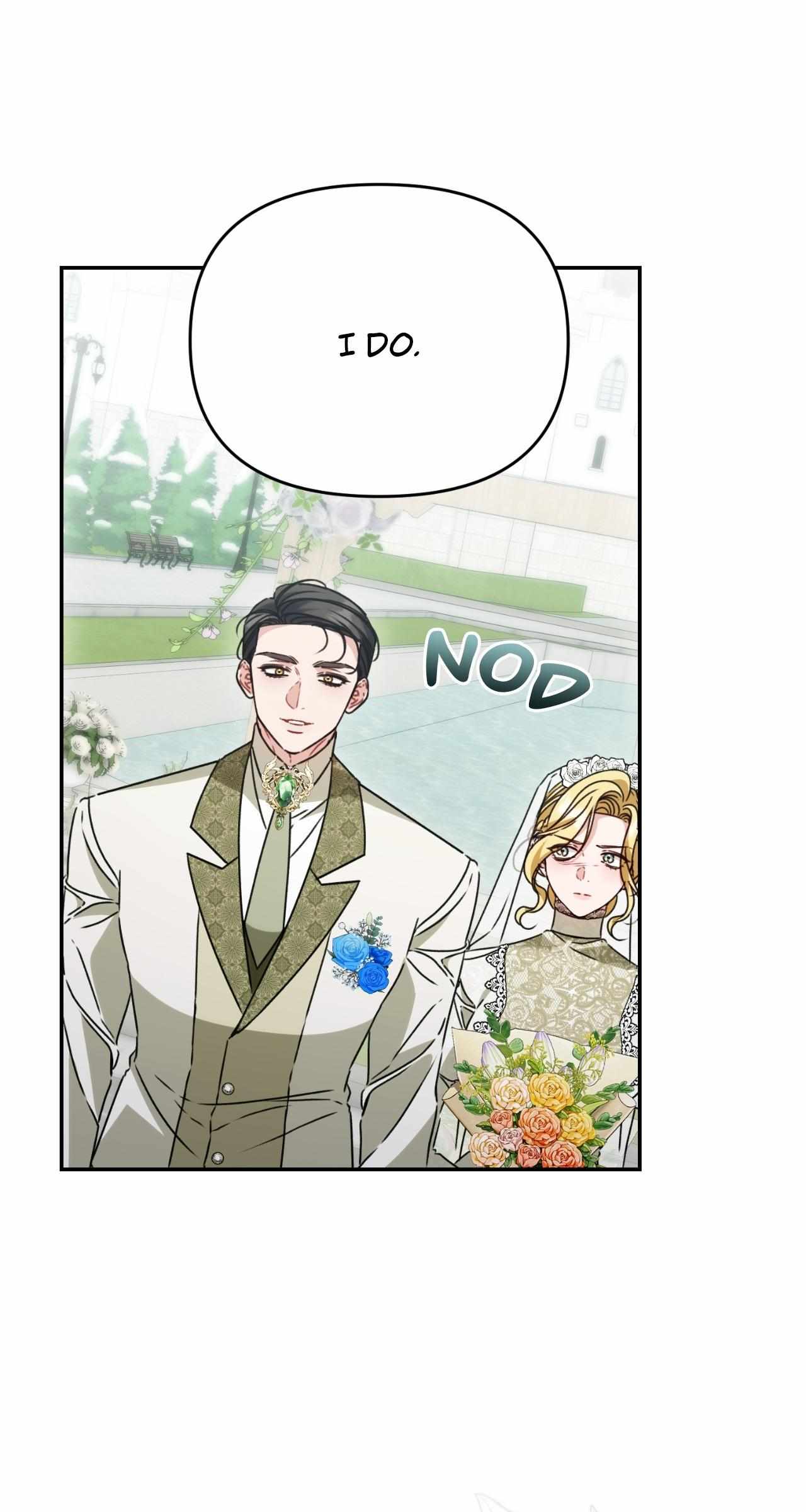The Pearl of Albrecht Chapter 15 page 52 - 