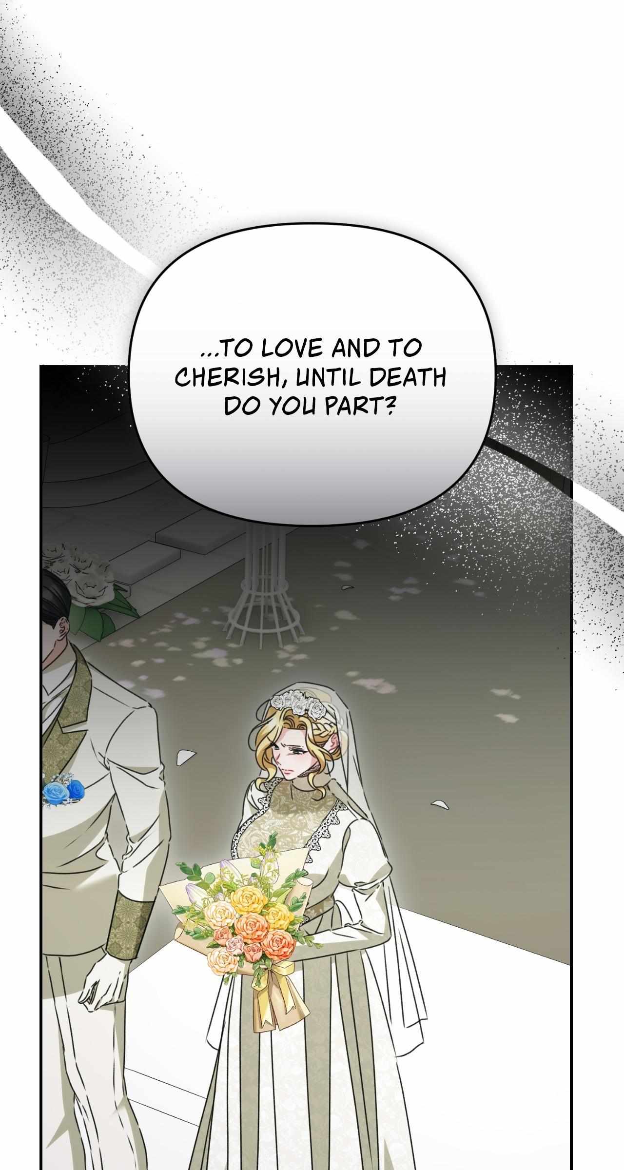 The Pearl of Albrecht Chapter 15 page 54 - 