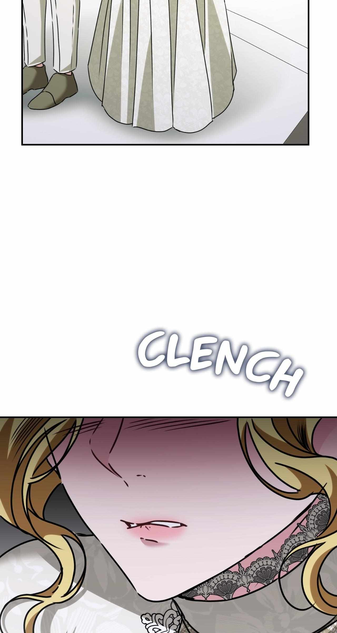 The Pearl of Albrecht Chapter 15 page 55 - 