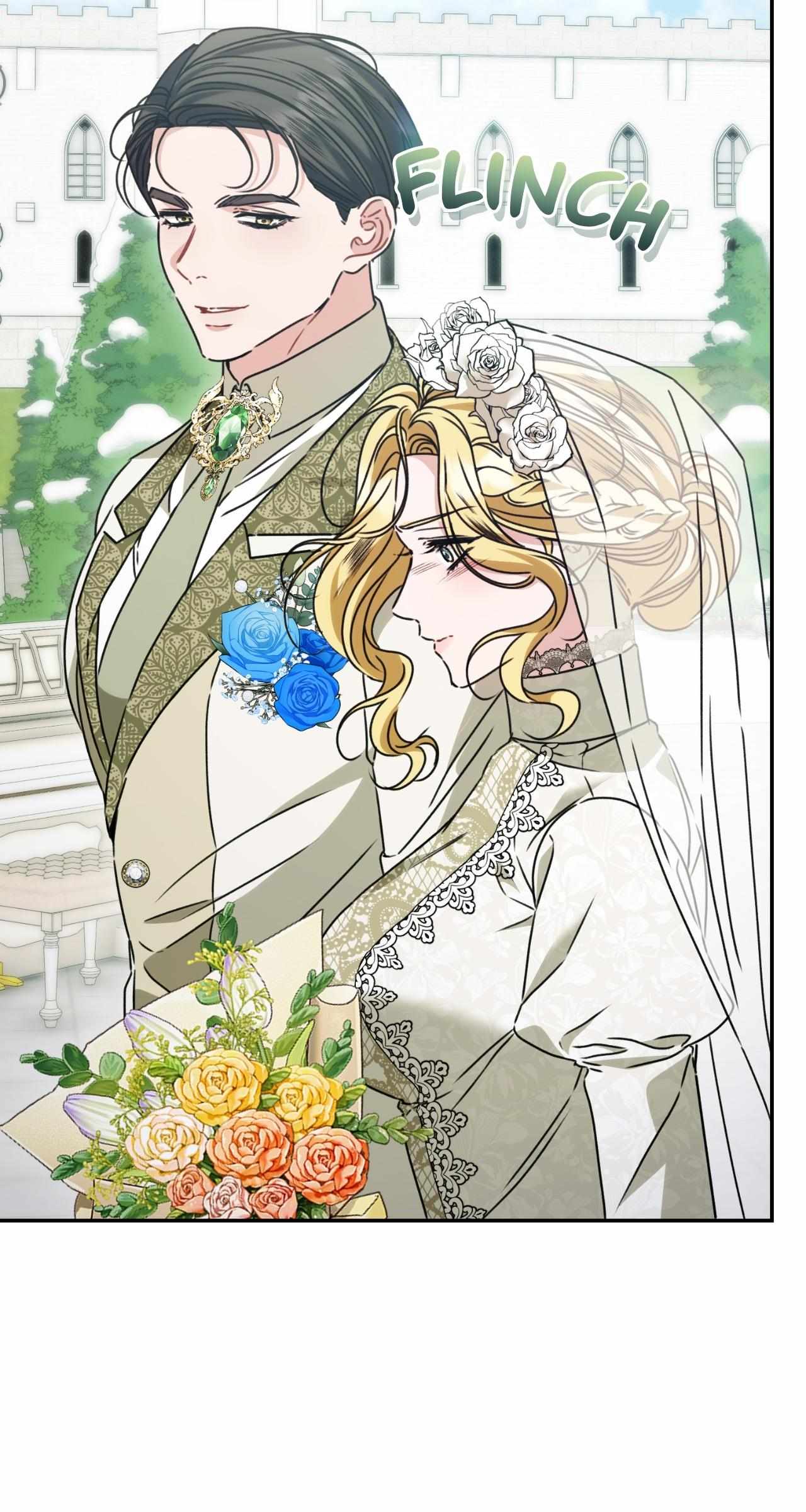 The Pearl of Albrecht Chapter 15 page 59 - 