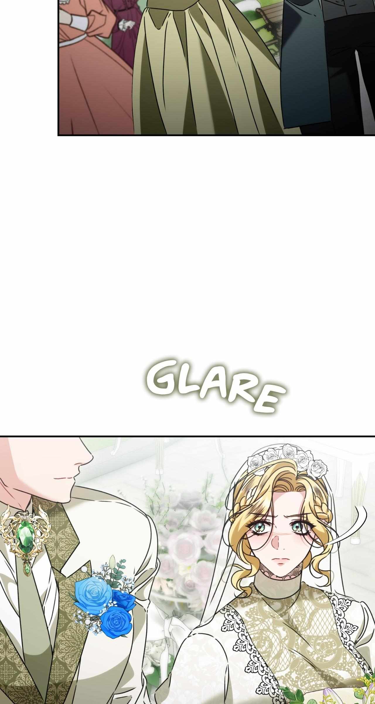 The Pearl of Albrecht Chapter 15 page 61 - 