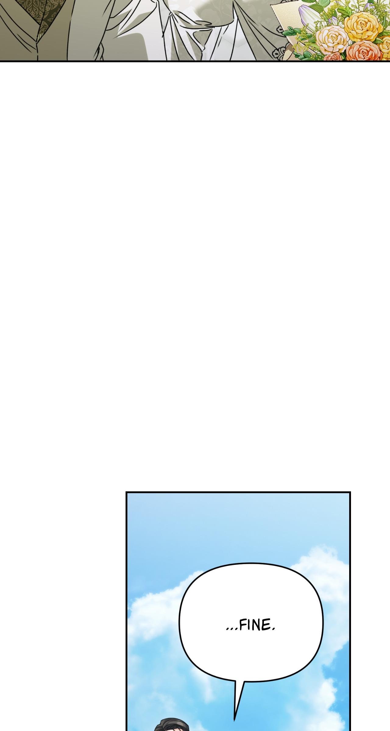 The Pearl of Albrecht Chapter 15 page 62 - 