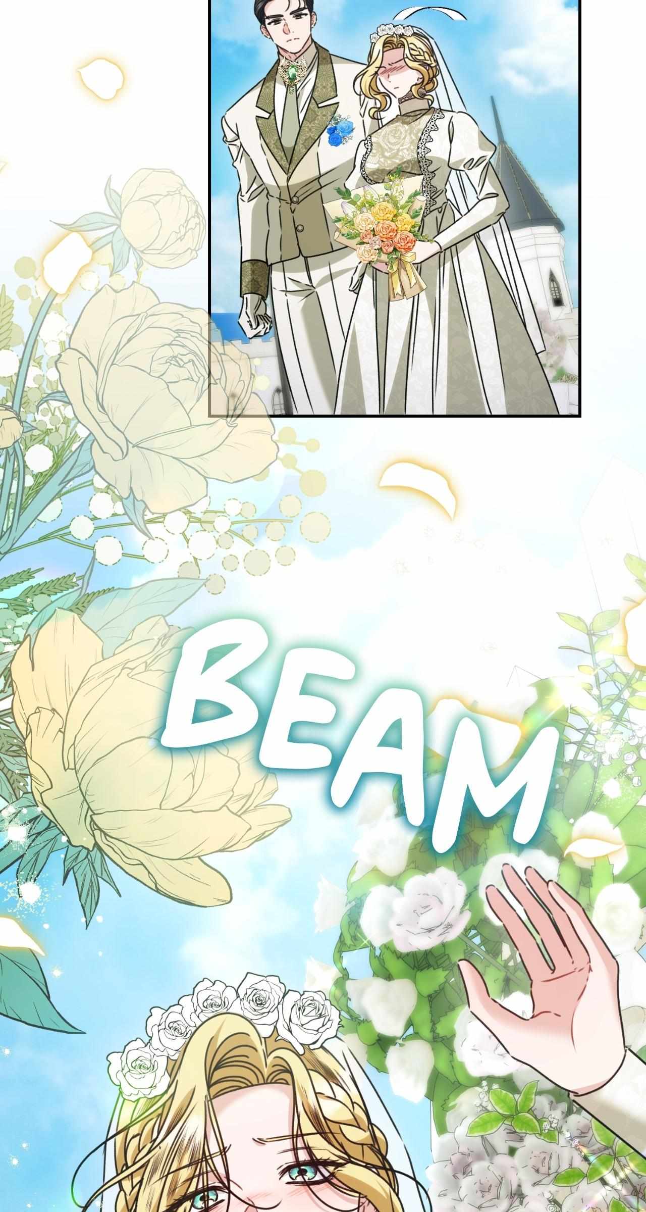 The Pearl of Albrecht Chapter 15 page 63 - 