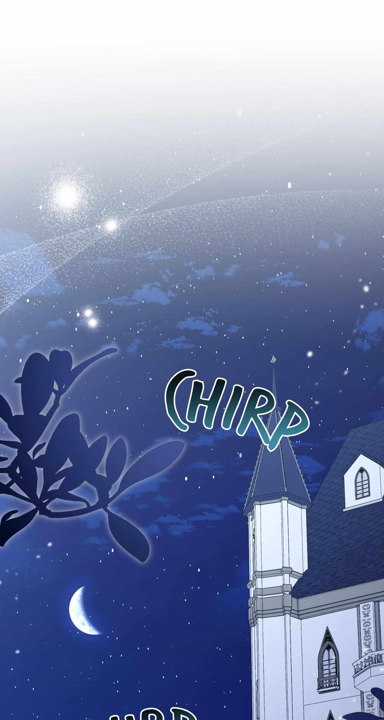 The Pearl of Albrecht Chapter 15 page 65 - 