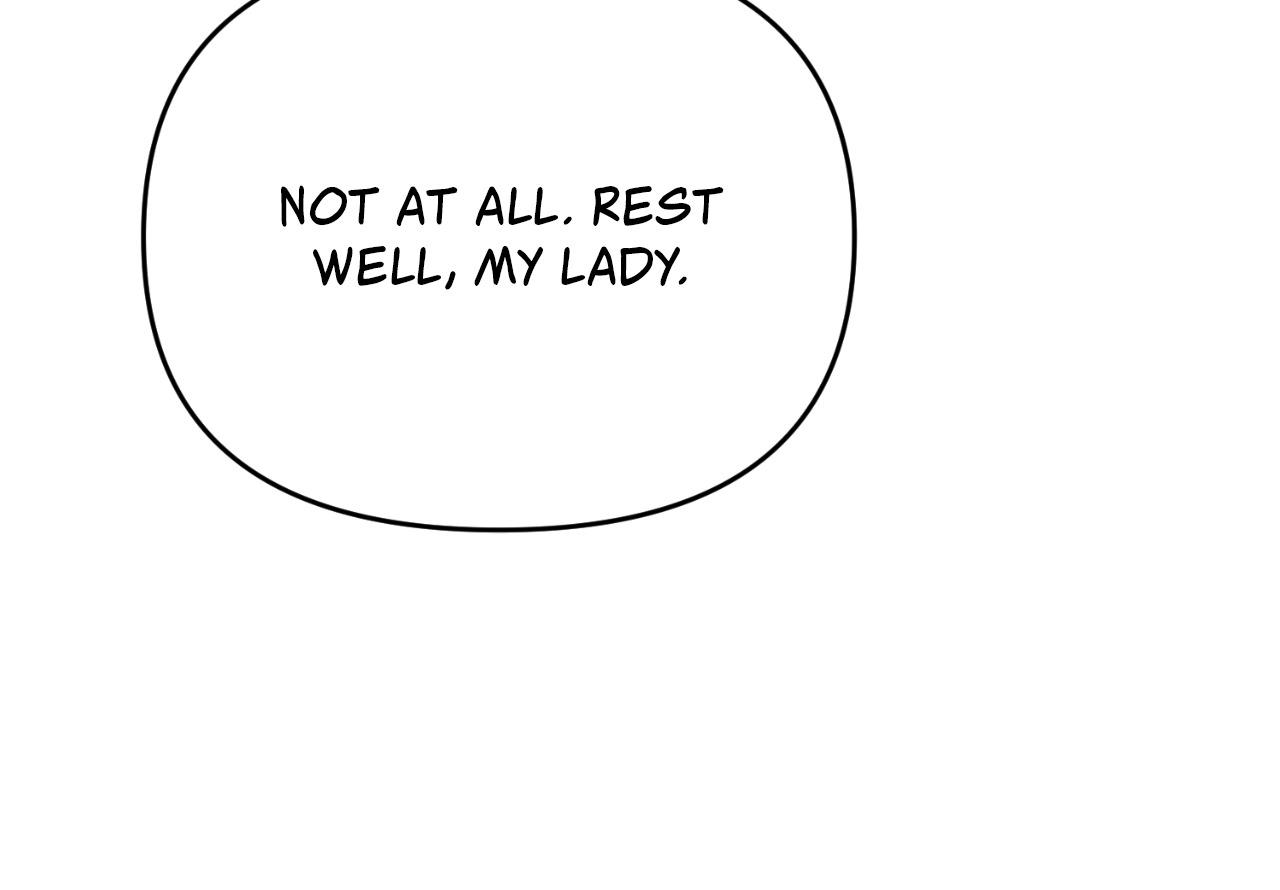 The Pearl of Albrecht Chapter 15 page 67 - 