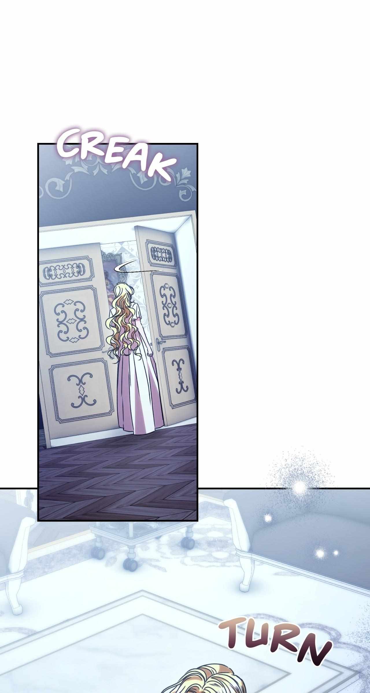 The Pearl of Albrecht Chapter 15 page 68 - 