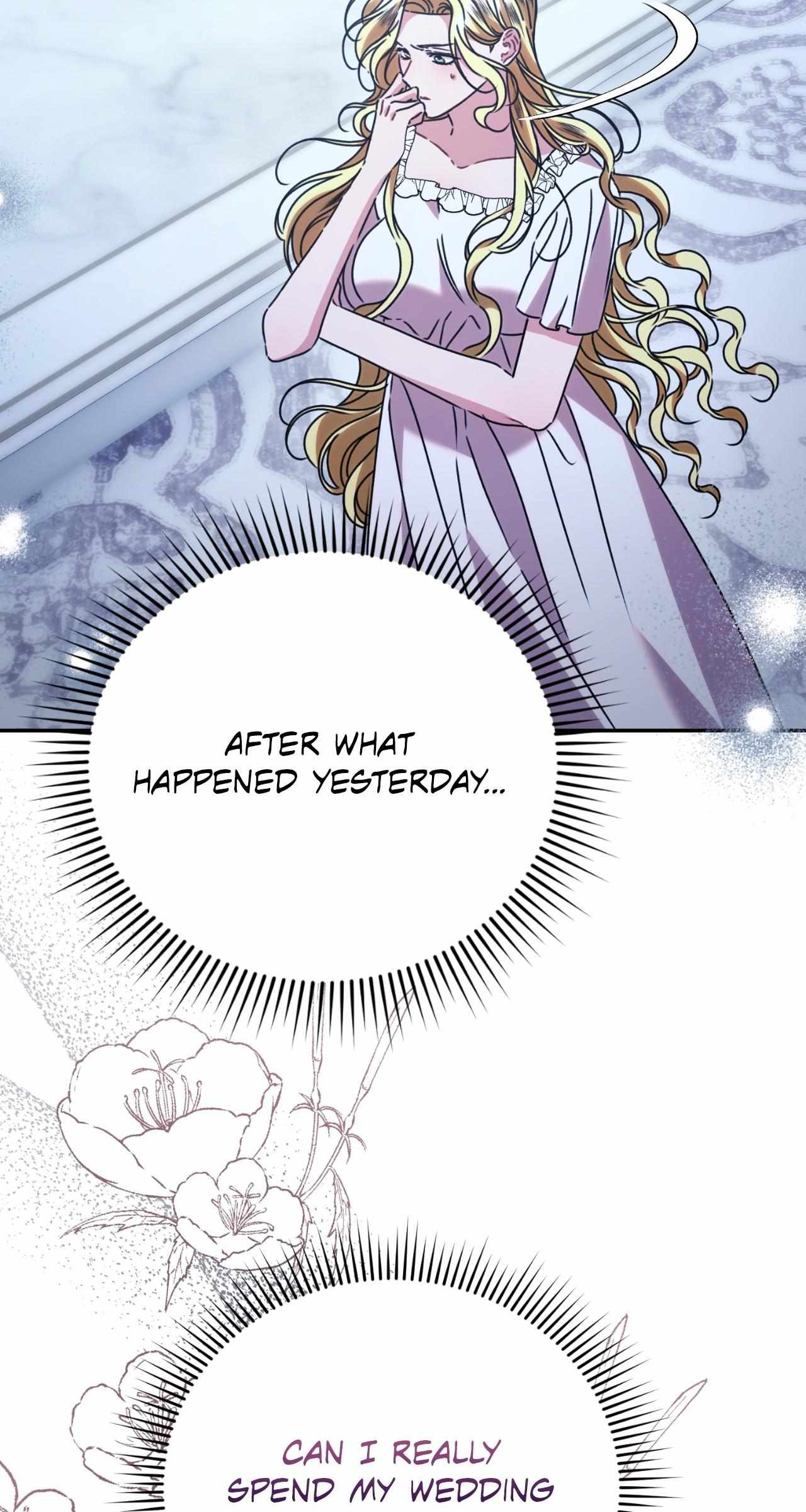The Pearl of Albrecht Chapter 15 page 69 - 