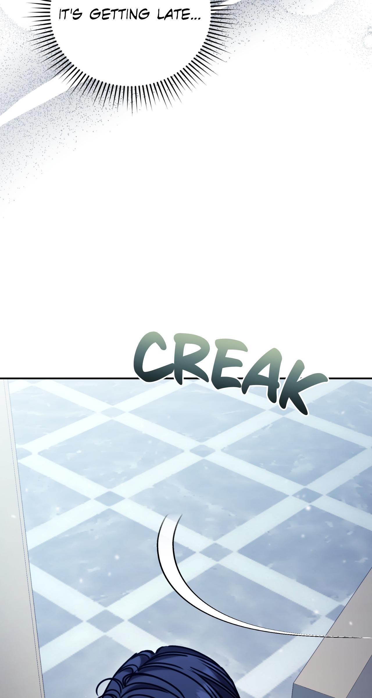 The Pearl of Albrecht Chapter 15 page 71 - 