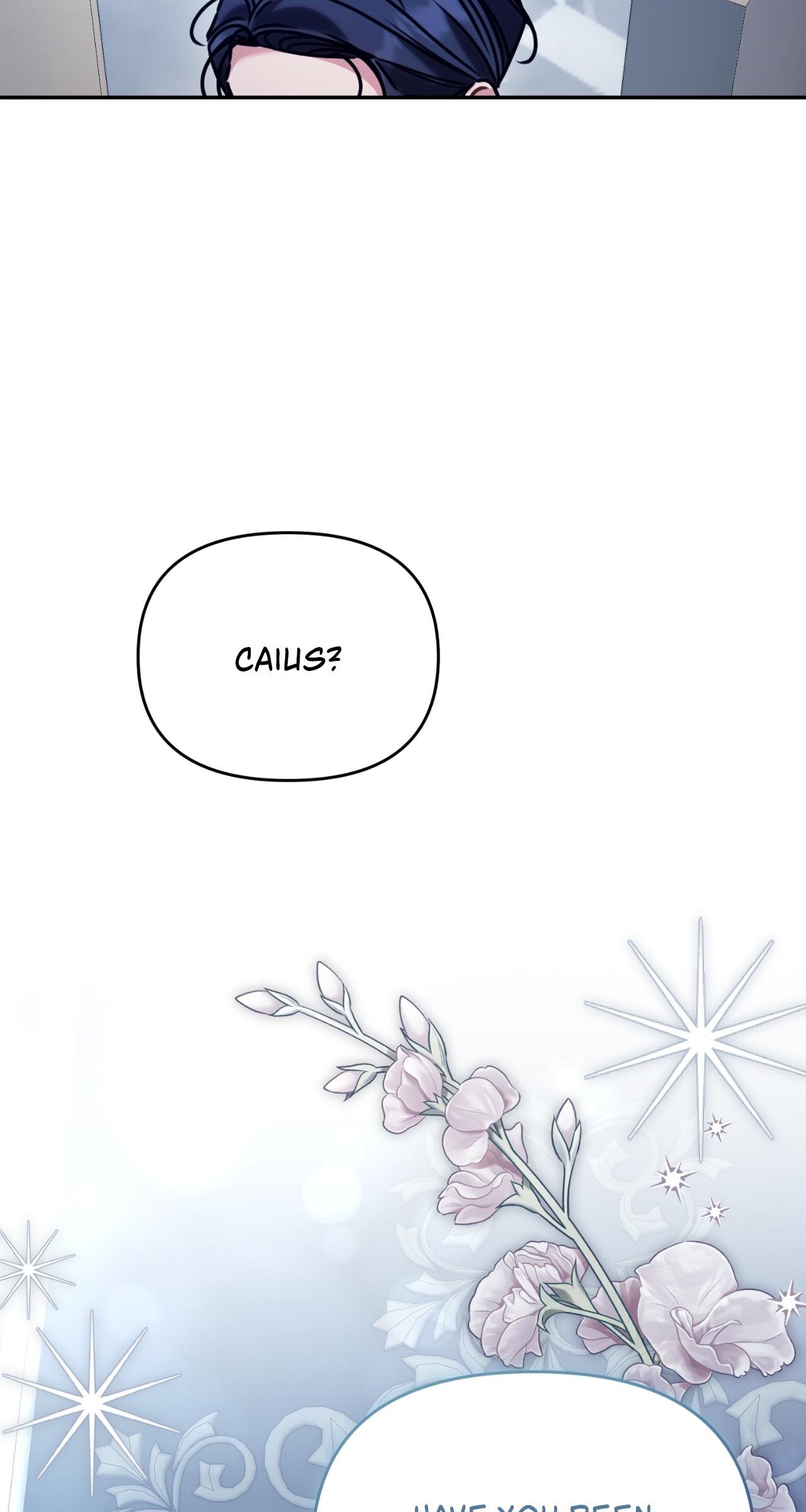 The Pearl of Albrecht Chapter 15 page 72 - 