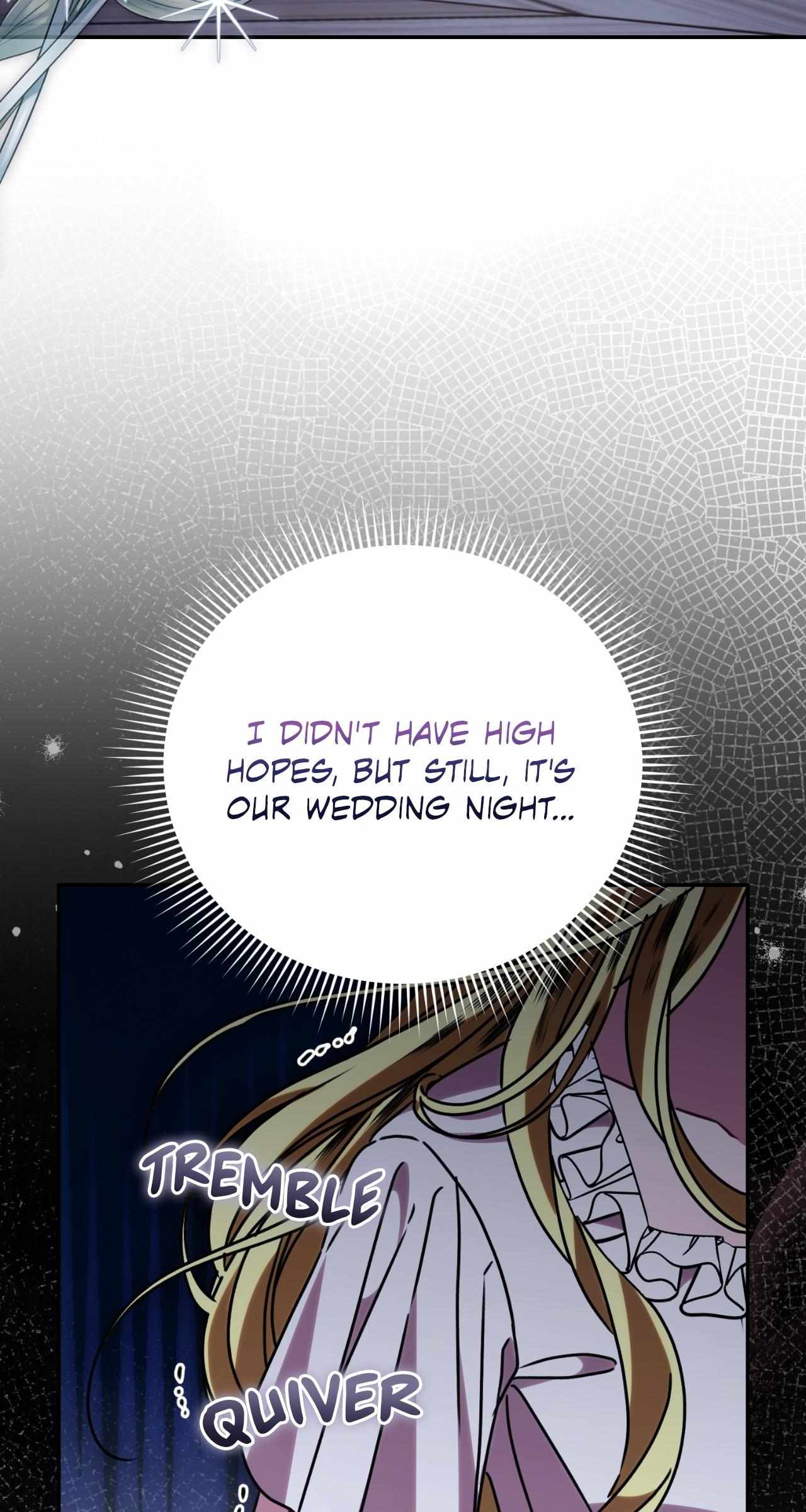 The Pearl of Albrecht Chapter 15 page 74 - 