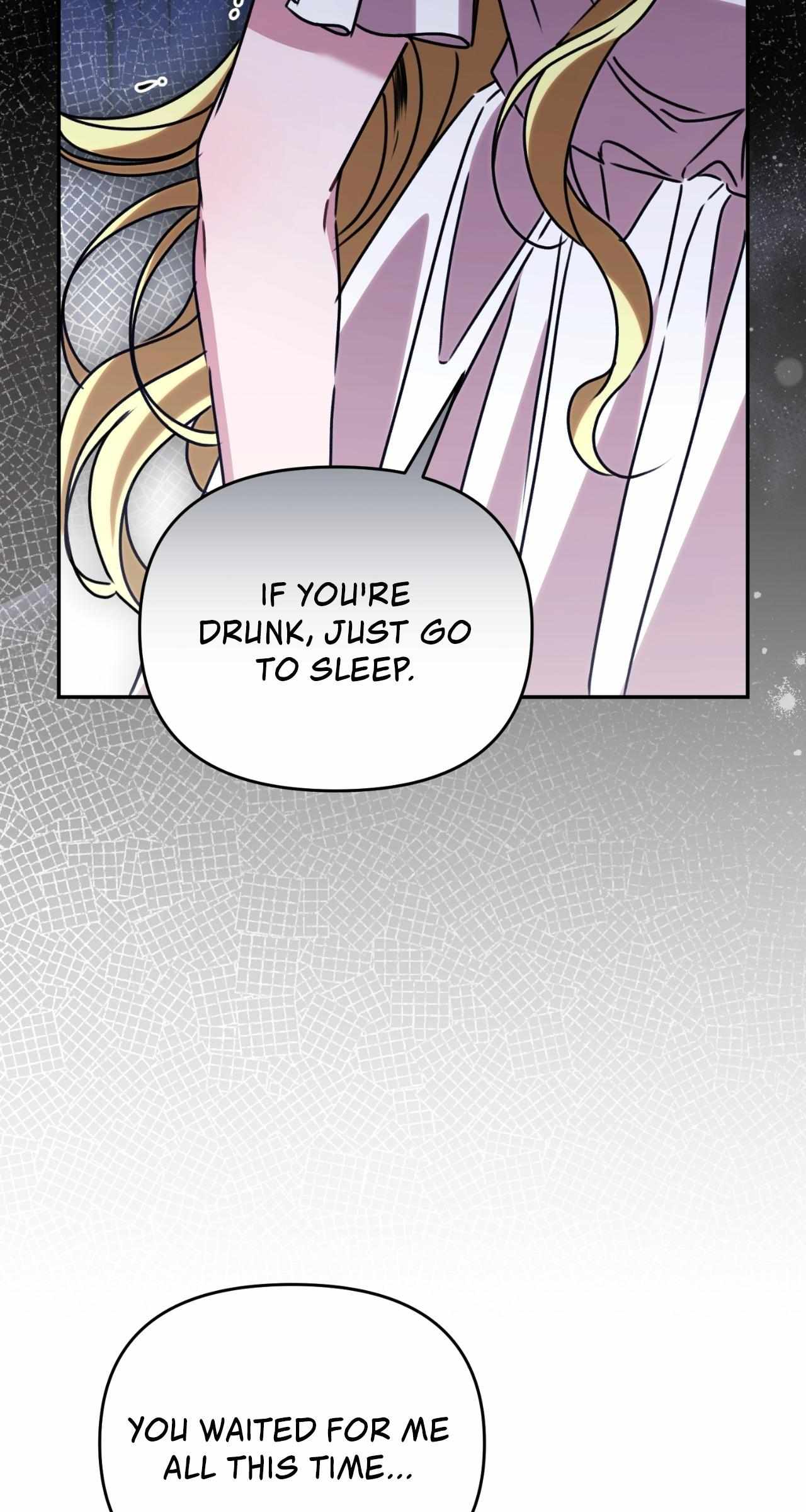 The Pearl of Albrecht Chapter 15 page 75 - 