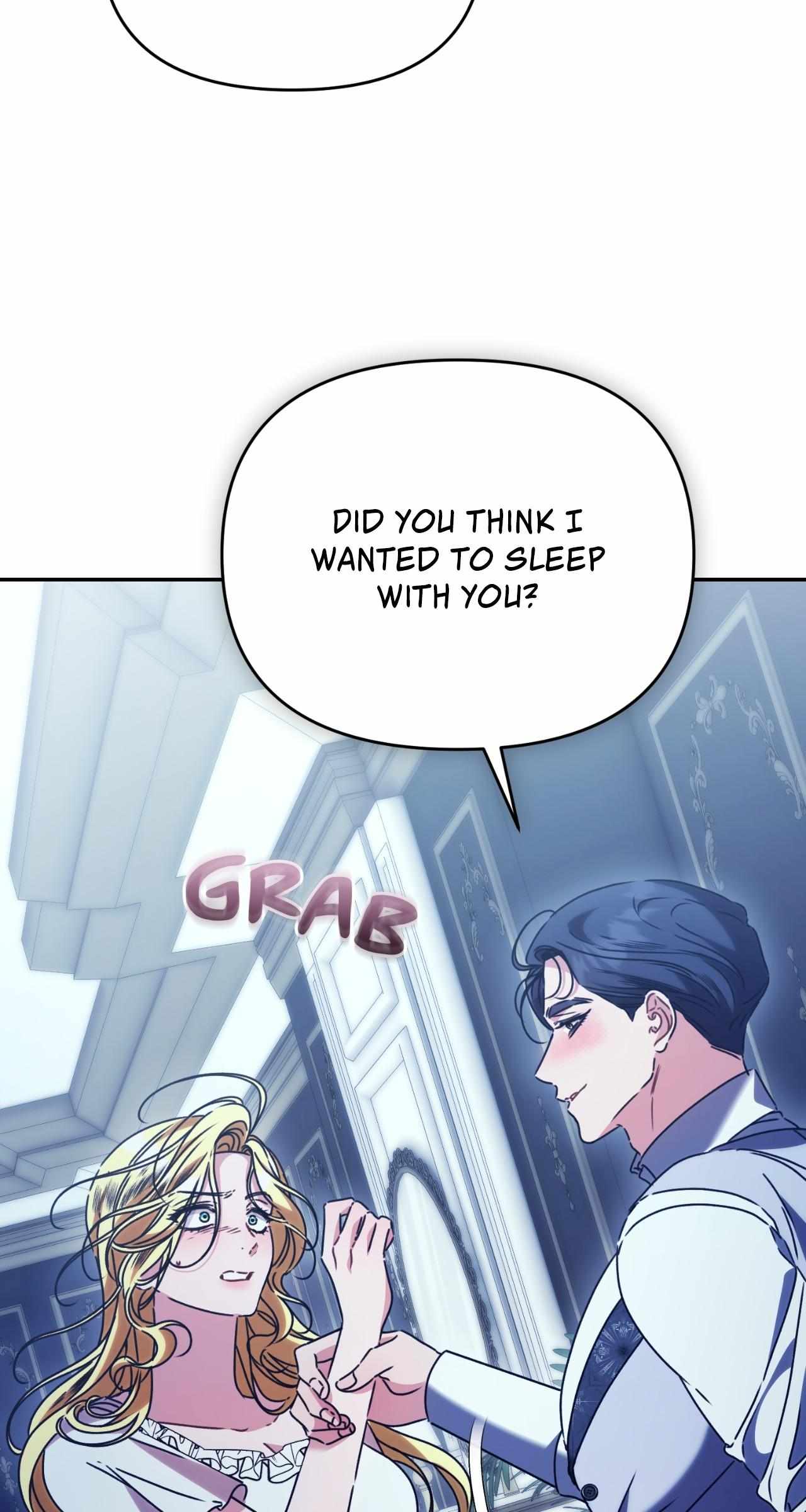 The Pearl of Albrecht Chapter 15 page 76 - 