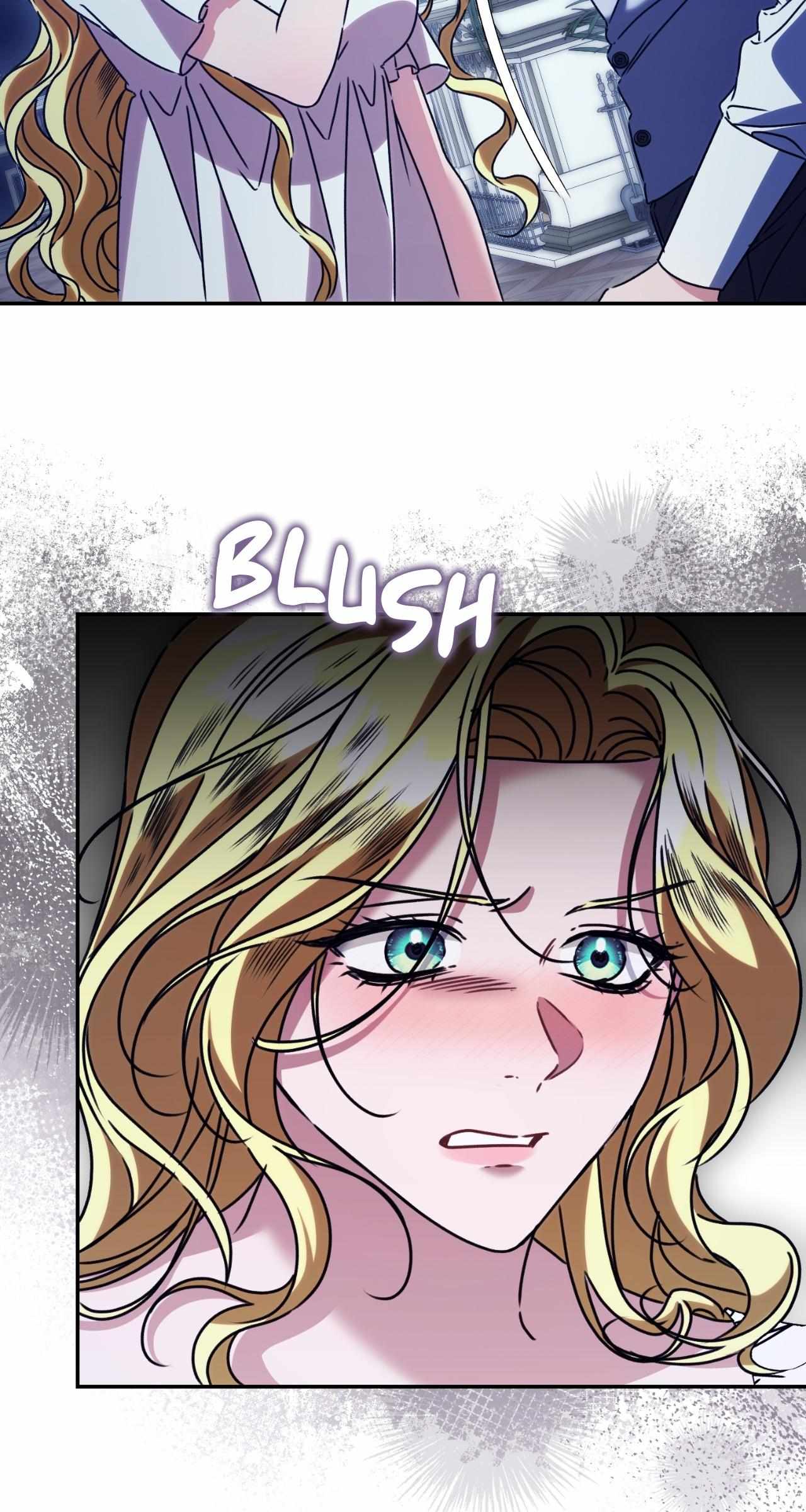 The Pearl of Albrecht Chapter 15 page 77 - 