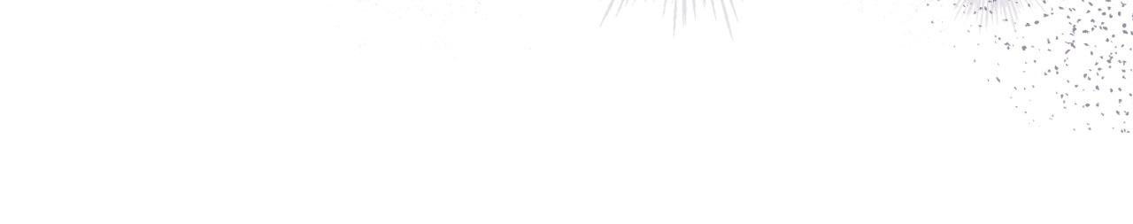 The Pearl of Albrecht Chapter 15 page 78 - 
