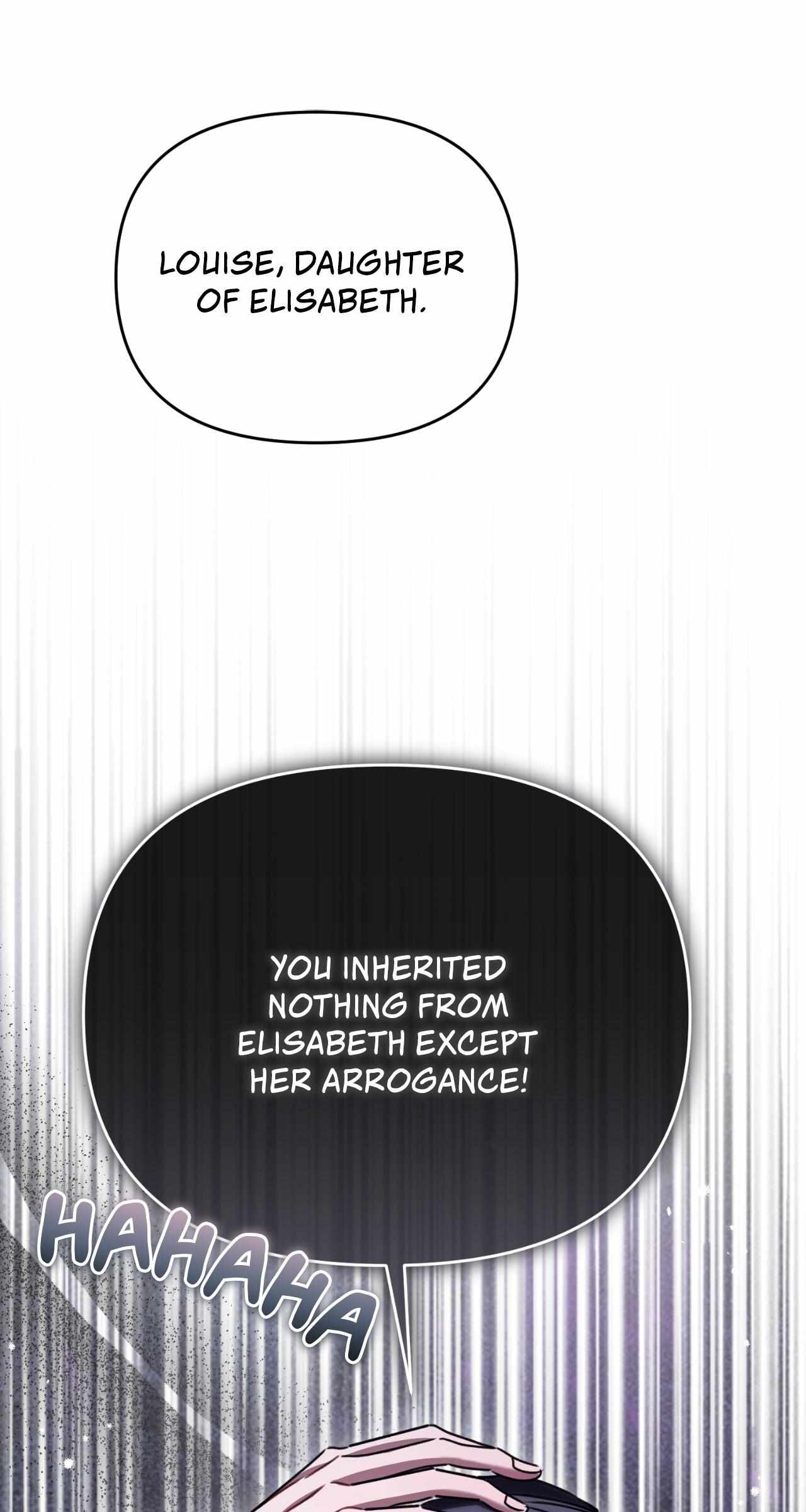 The Pearl of Albrecht Chapter 15 page 79 - 