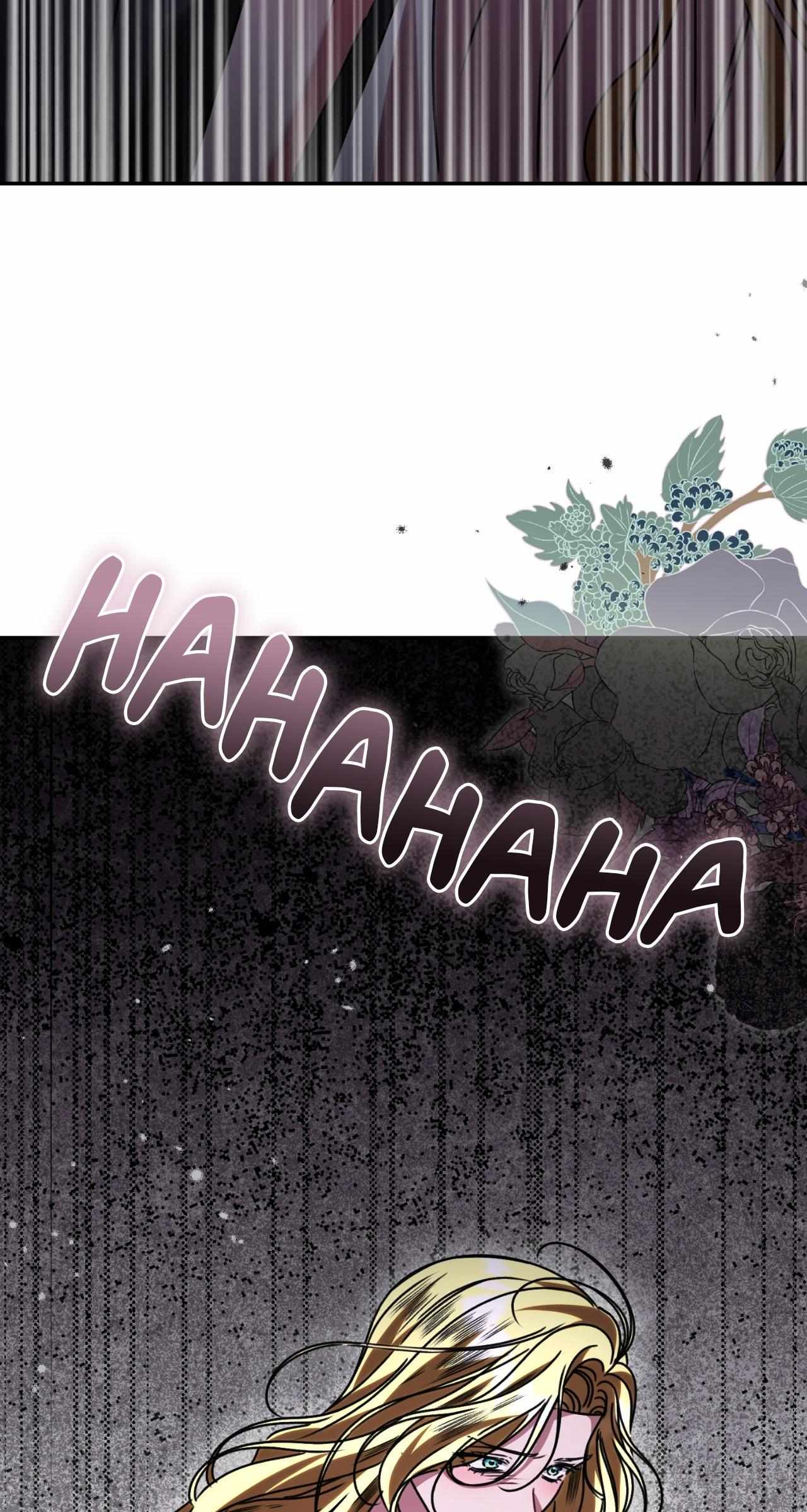 The Pearl of Albrecht Chapter 15 page 81 - 