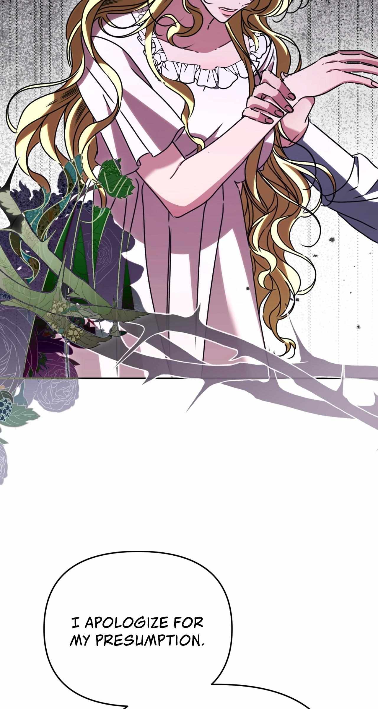 The Pearl of Albrecht Chapter 15 page 82 - 