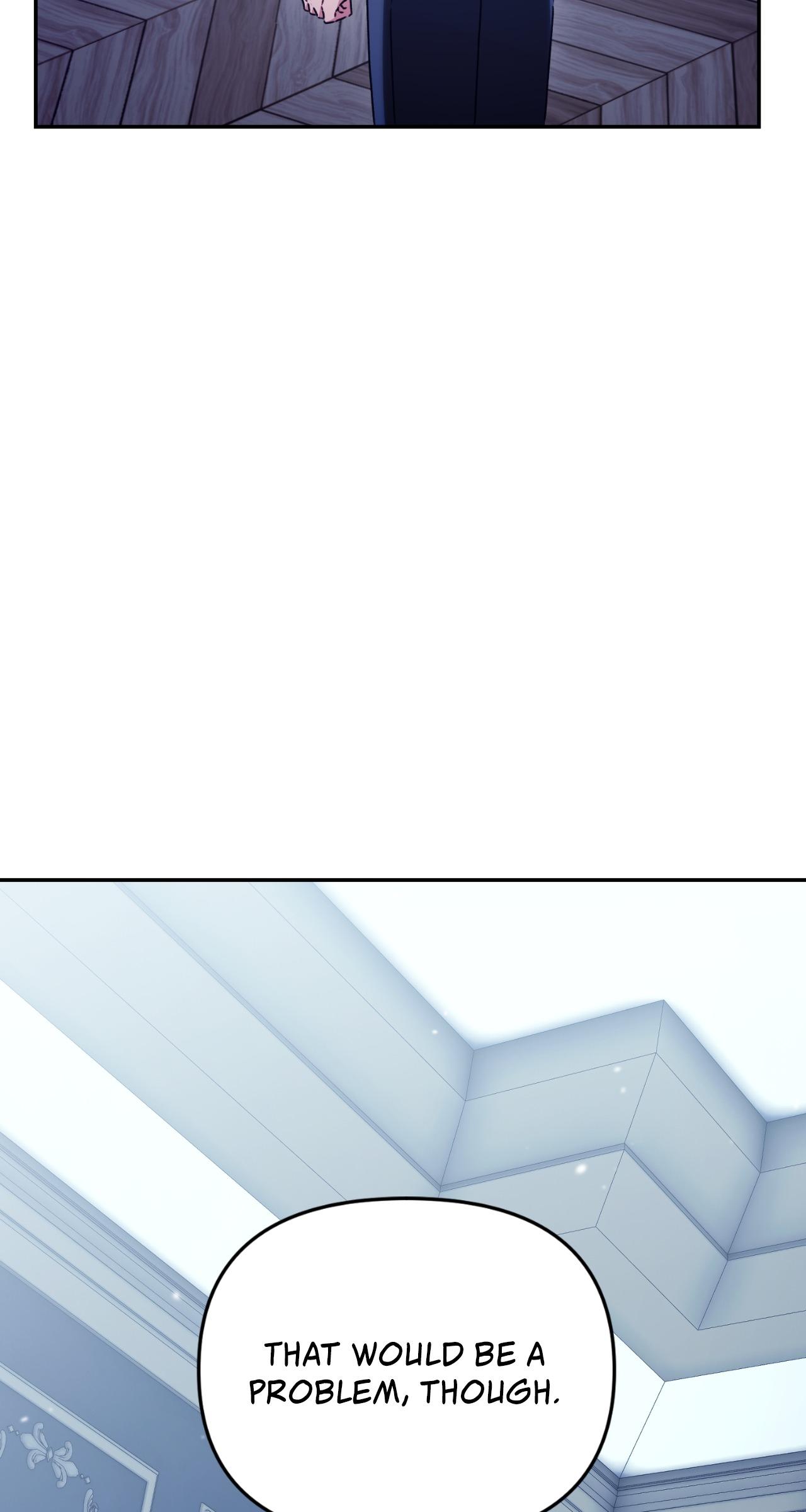 The Pearl of Albrecht Chapter 15 page 84 - 
