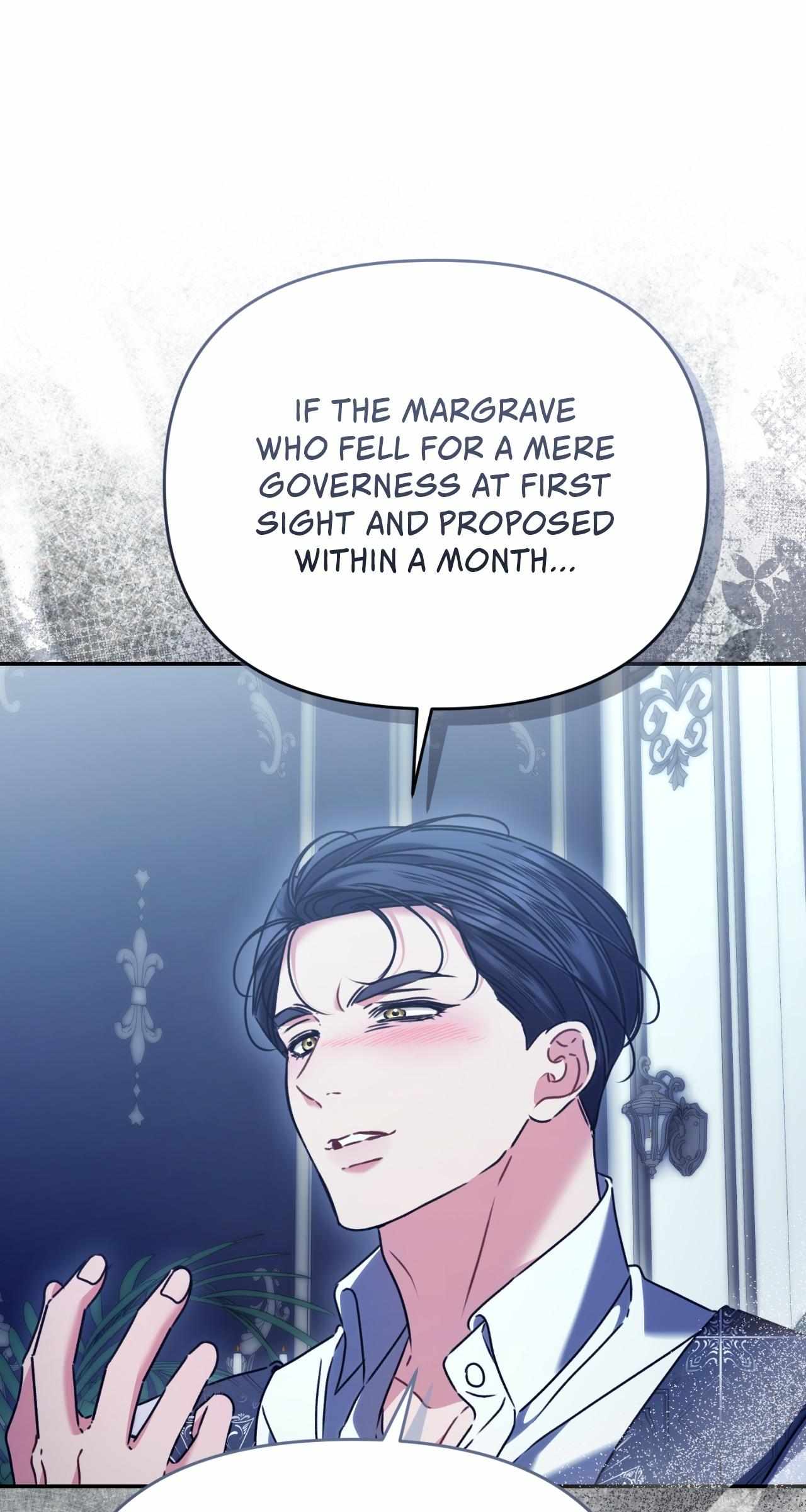 The Pearl of Albrecht Chapter 15 page 86 - 