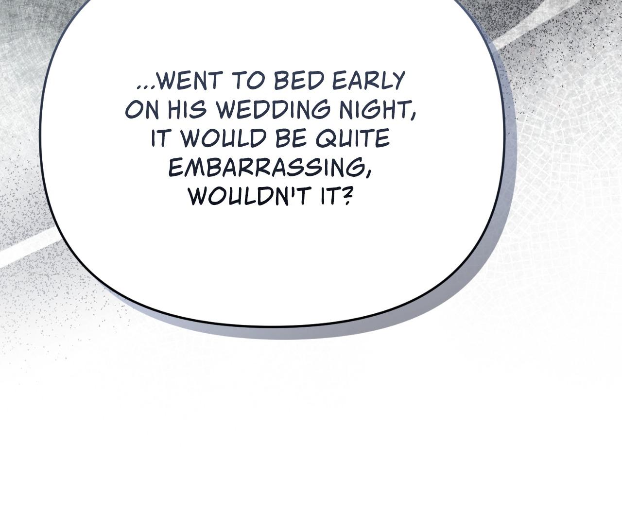 The Pearl of Albrecht Chapter 15 page 87 - 