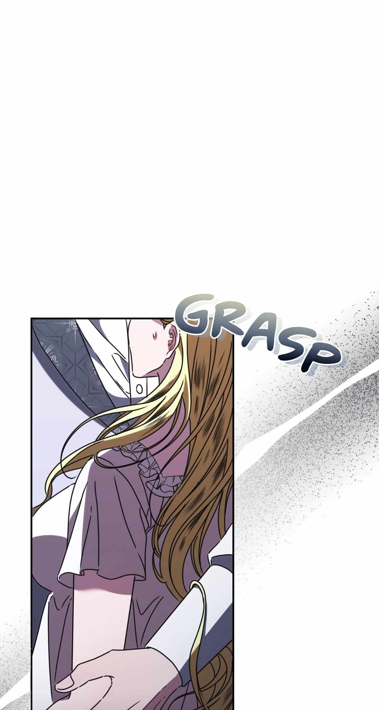 The Pearl of Albrecht Chapter 15 page 88 - 