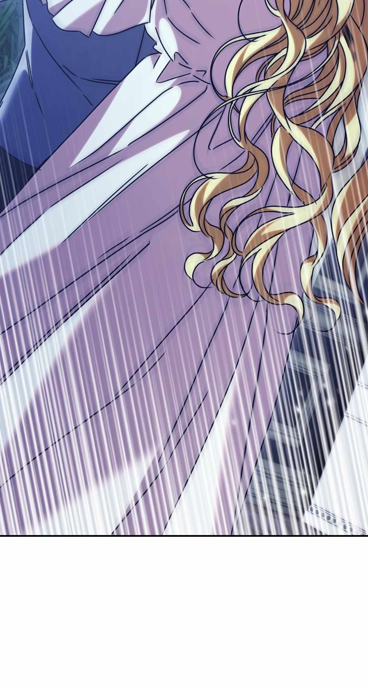 The Pearl of Albrecht Chapter 15 page 91 - 