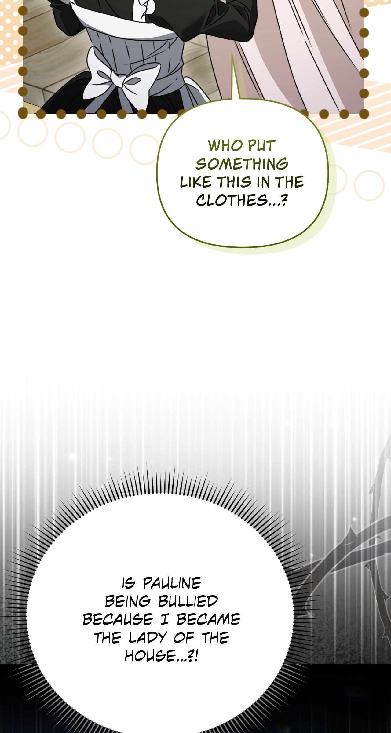 The Pearl of Albrecht Chapter 16 page 15 - 