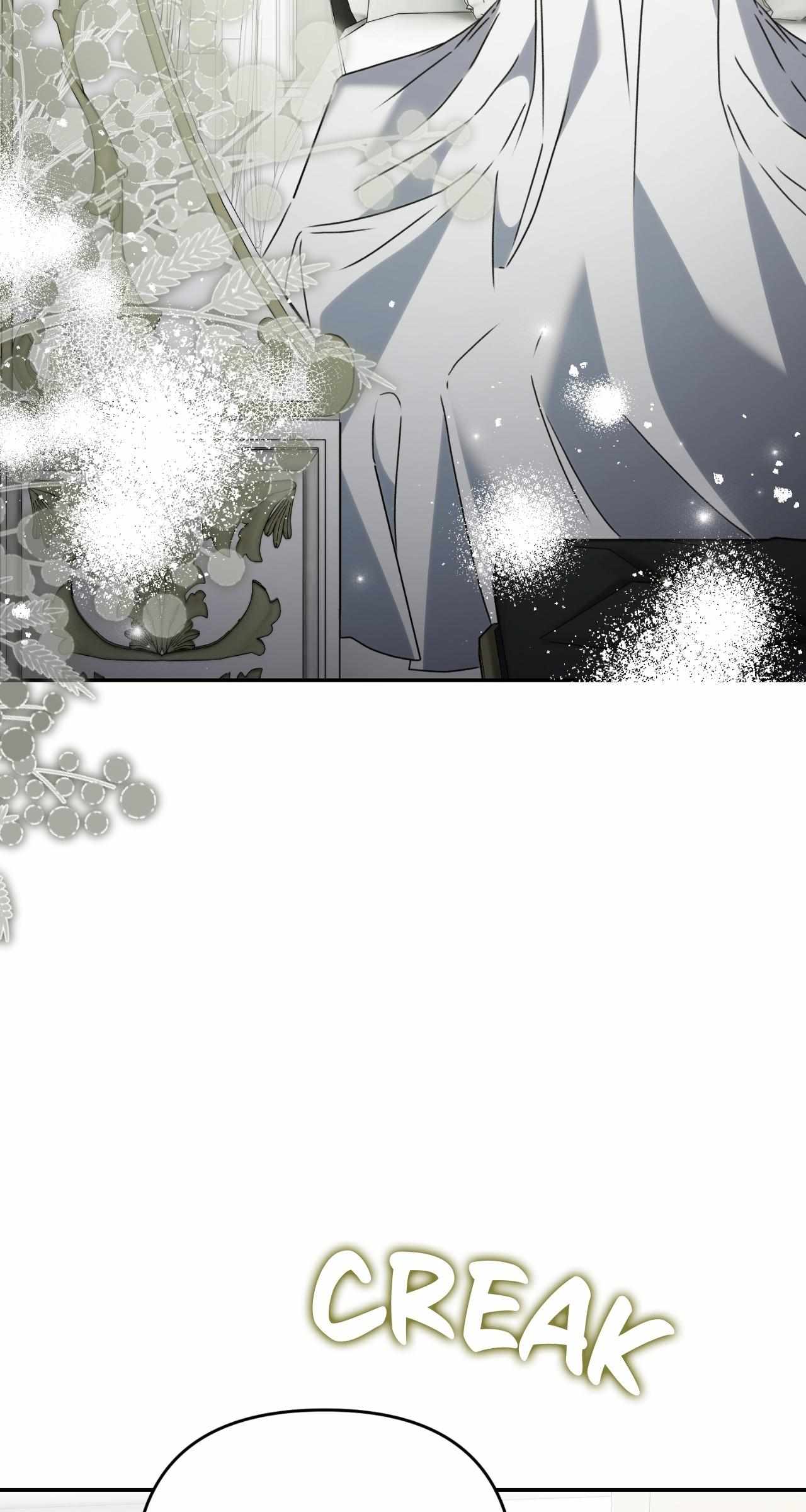 The Pearl of Albrecht Chapter 16 page 3 - 