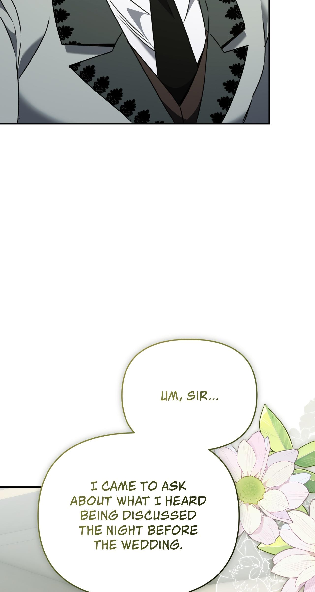 The Pearl of Albrecht Chapter 16 page 28 - 