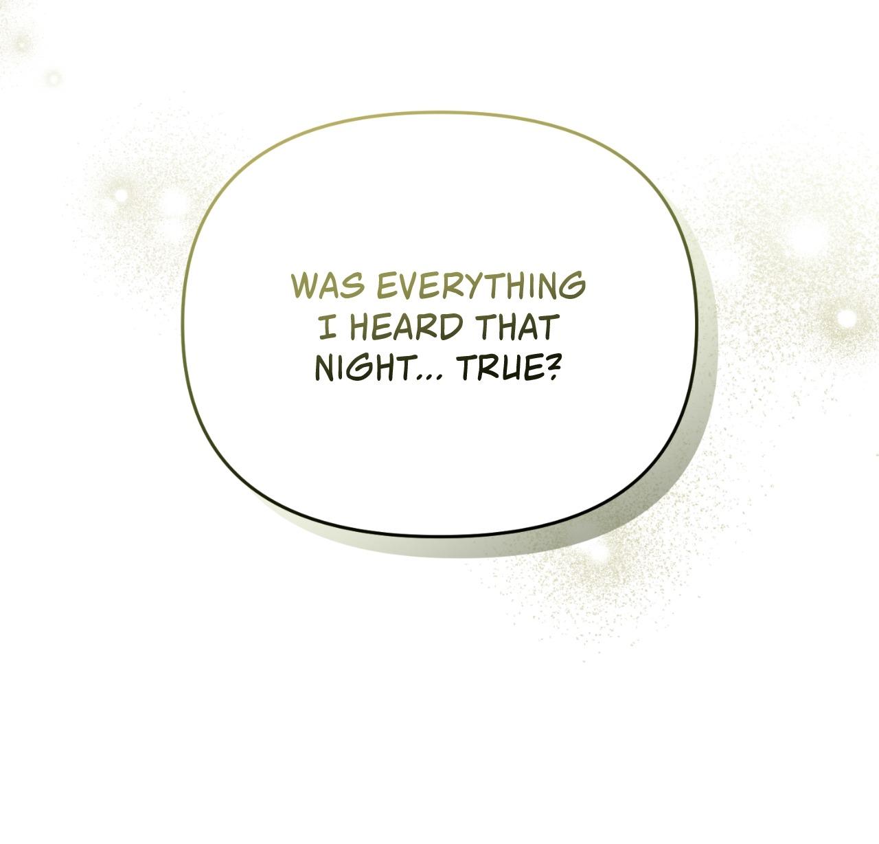 The Pearl of Albrecht Chapter 16 page 30 - 