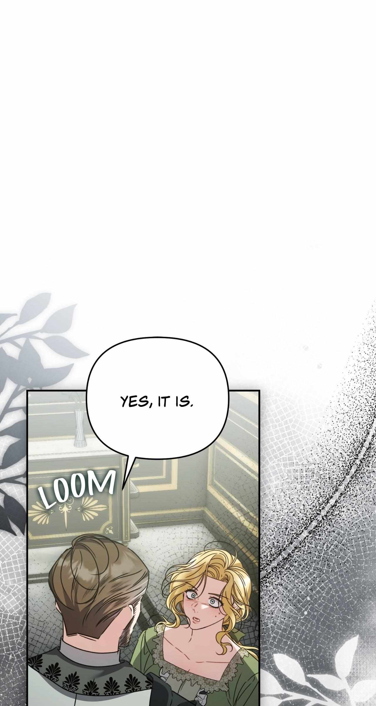 The Pearl of Albrecht Chapter 16 page 32 - 