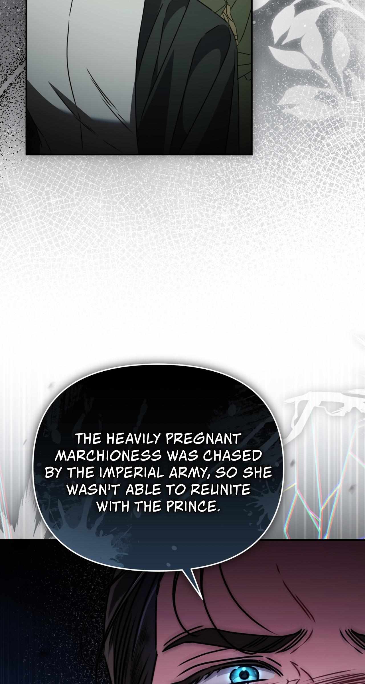 The Pearl of Albrecht Chapter 16 page 33 - 