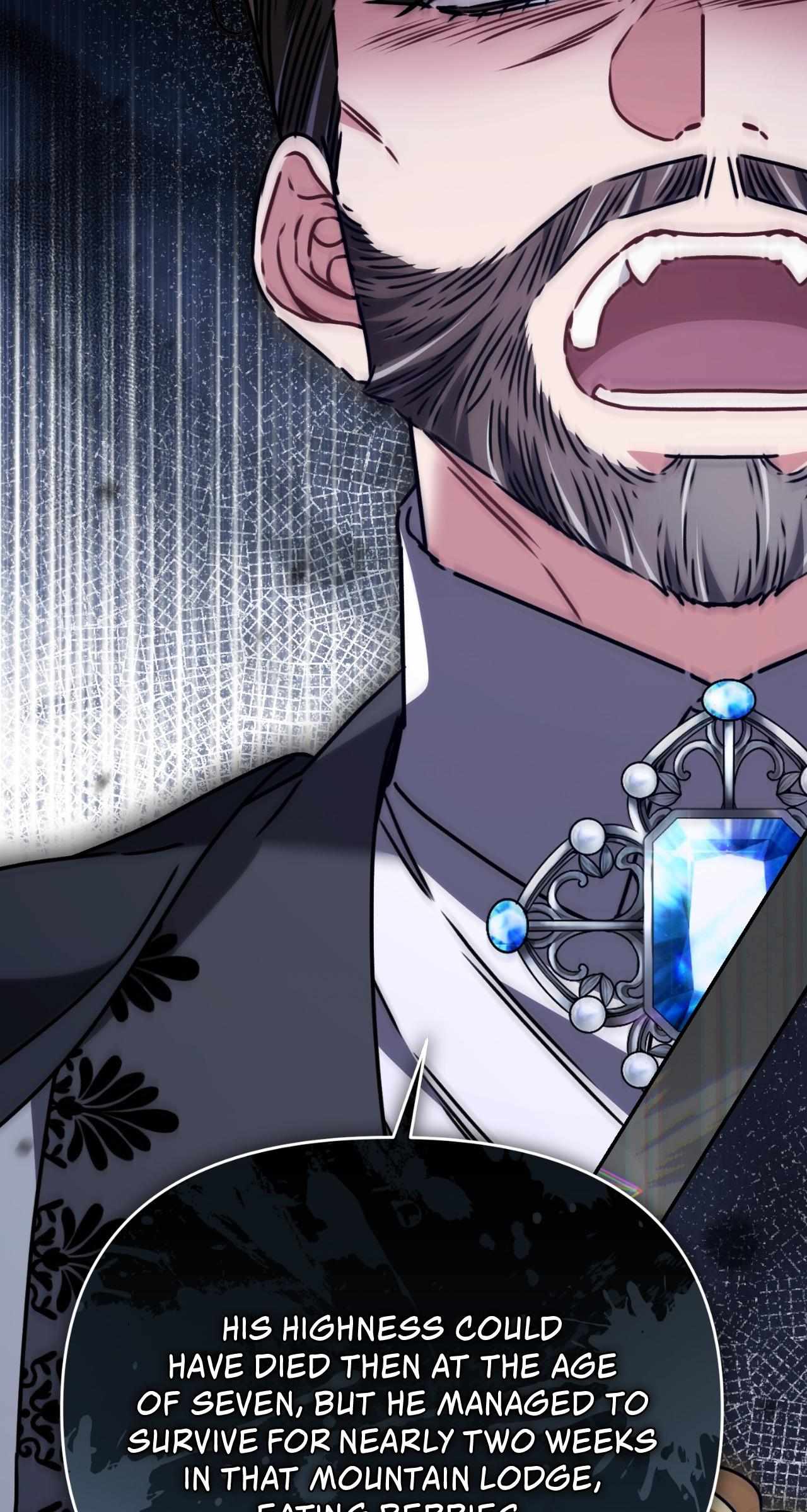 The Pearl of Albrecht Chapter 16 page 34 - 