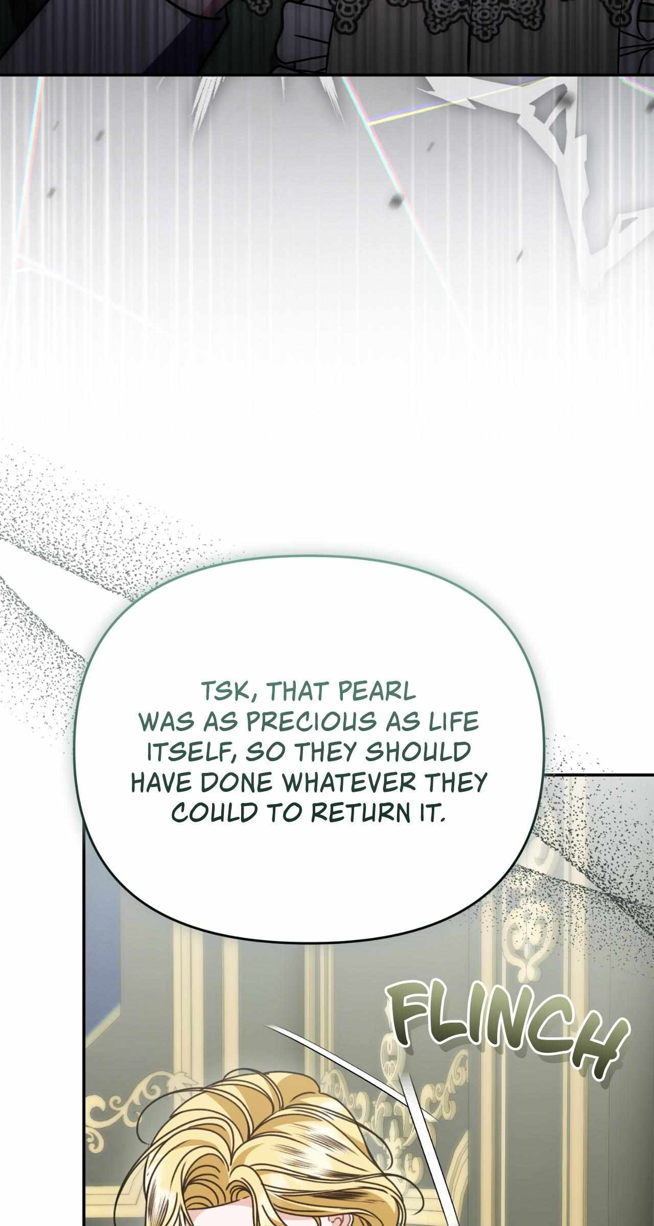 The Pearl of Albrecht Chapter 16 page 36 - 