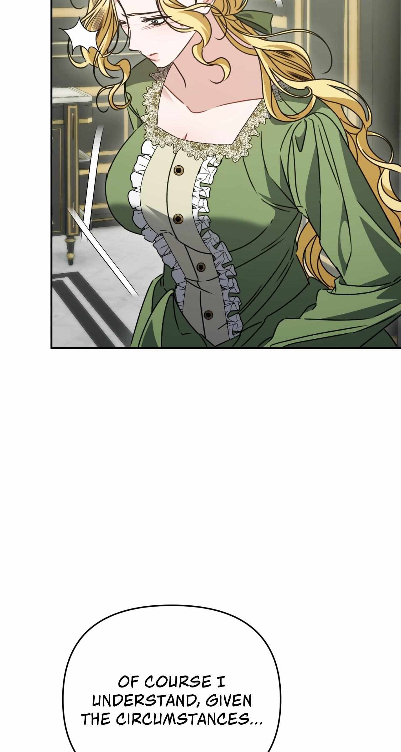 The Pearl of Albrecht Chapter 16 page 37 - 