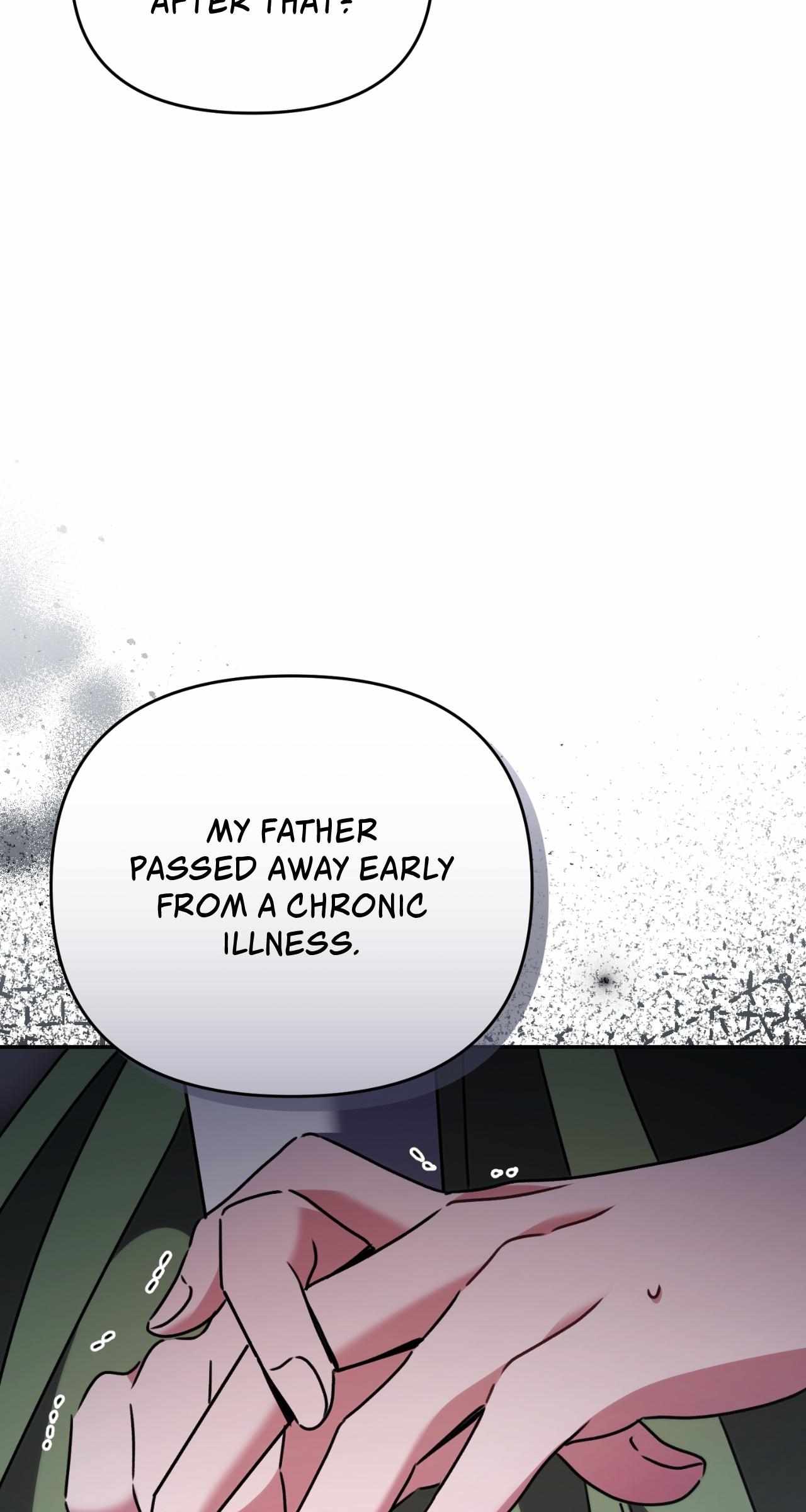 The Pearl of Albrecht Chapter 16 page 39 - 