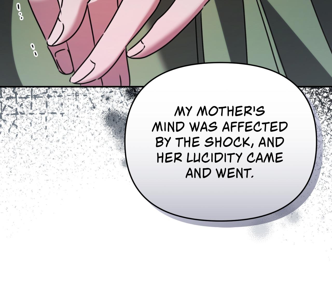 The Pearl of Albrecht Chapter 16 page 40 - 
