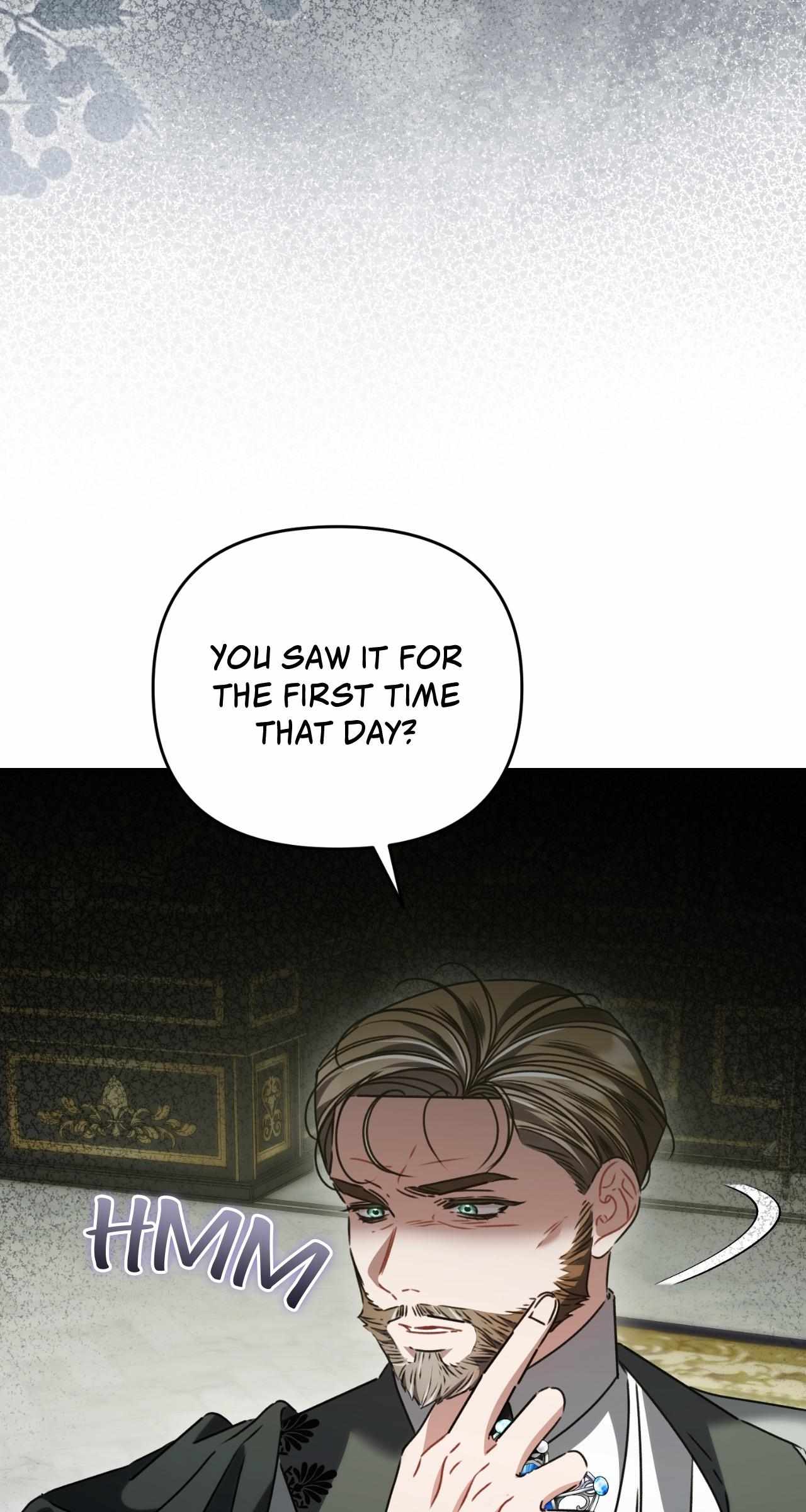 The Pearl of Albrecht Chapter 16 page 42 - 