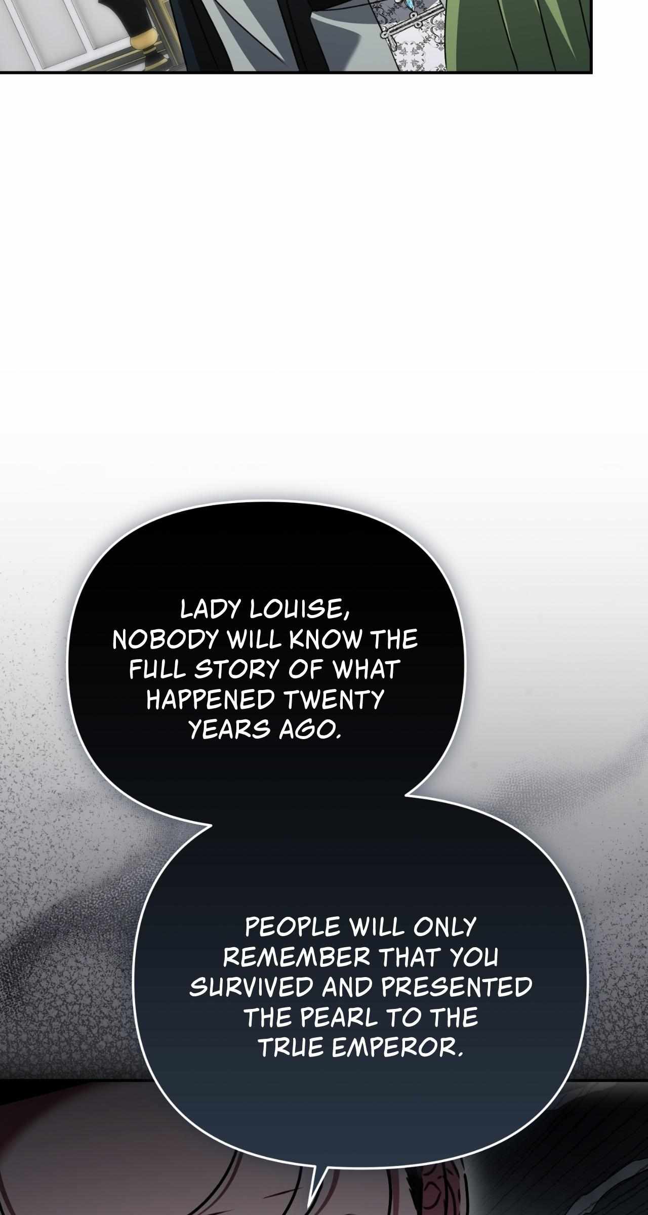 The Pearl of Albrecht Chapter 16 page 47 - 
