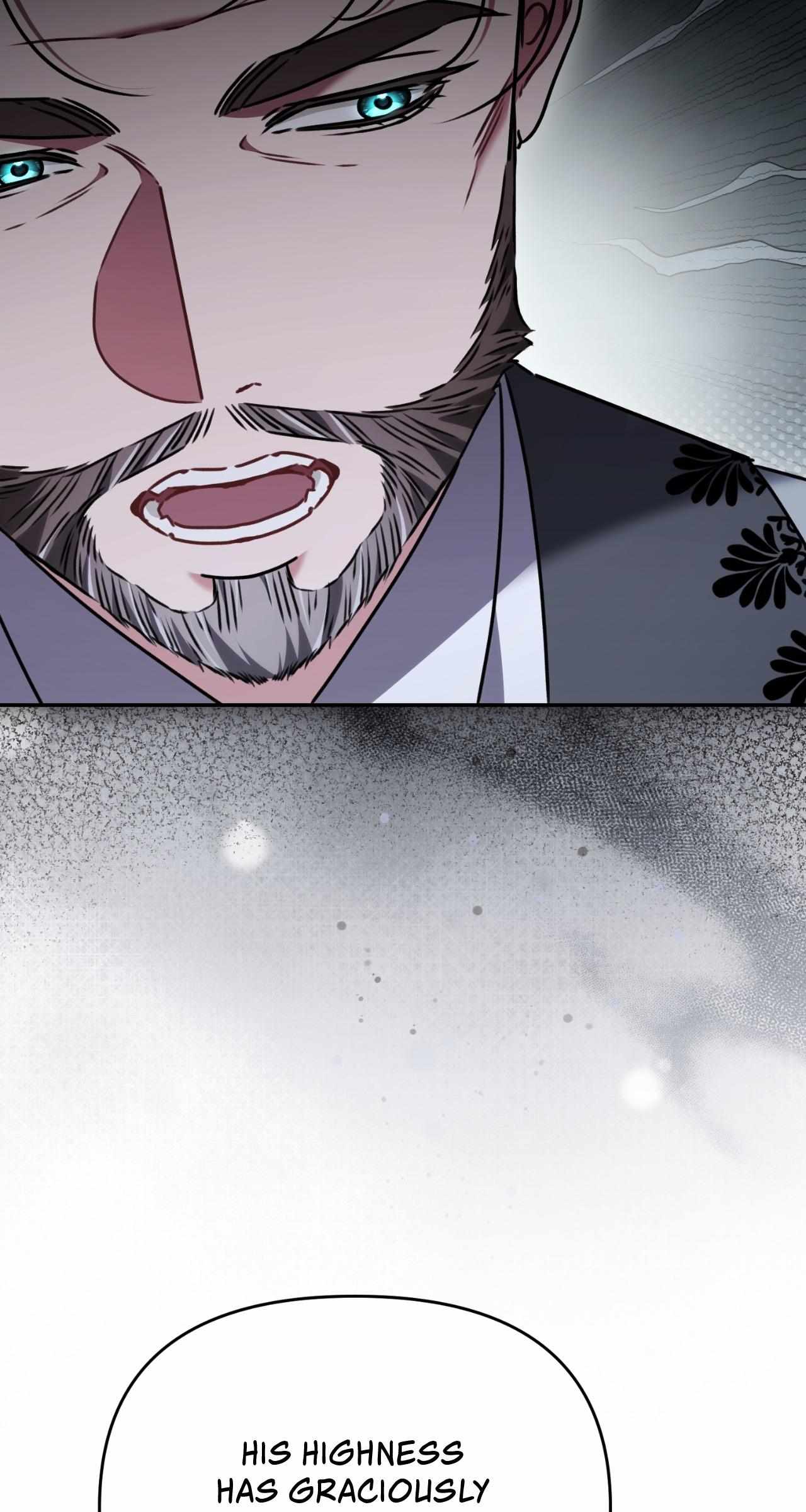 The Pearl of Albrecht Chapter 16 page 48 - 