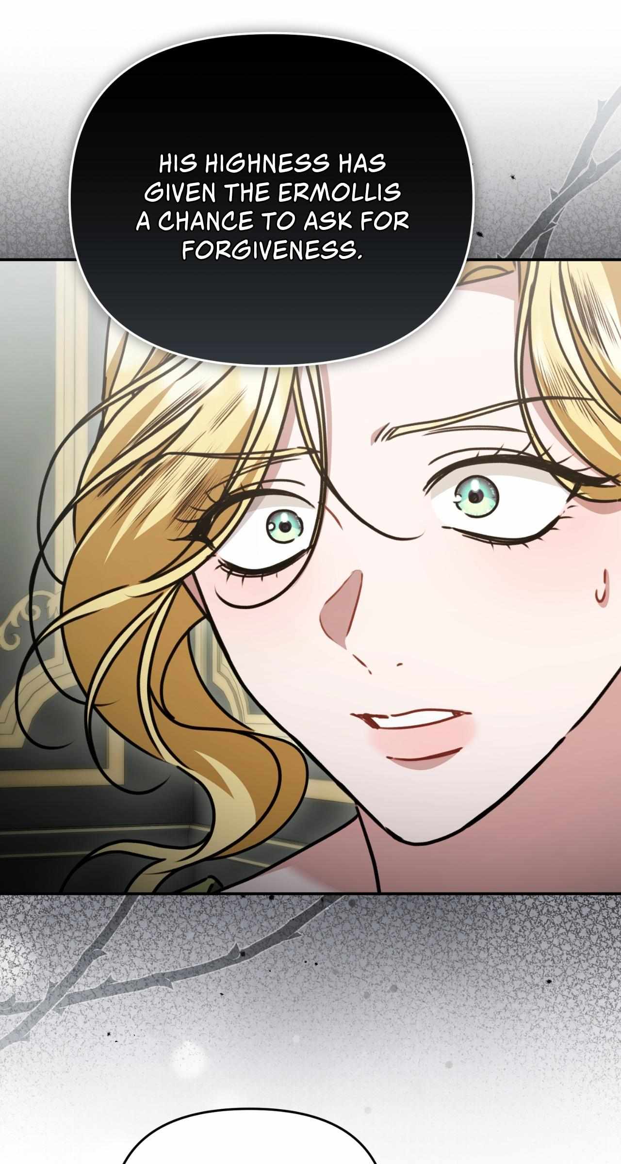The Pearl of Albrecht Chapter 16 page 51 - 