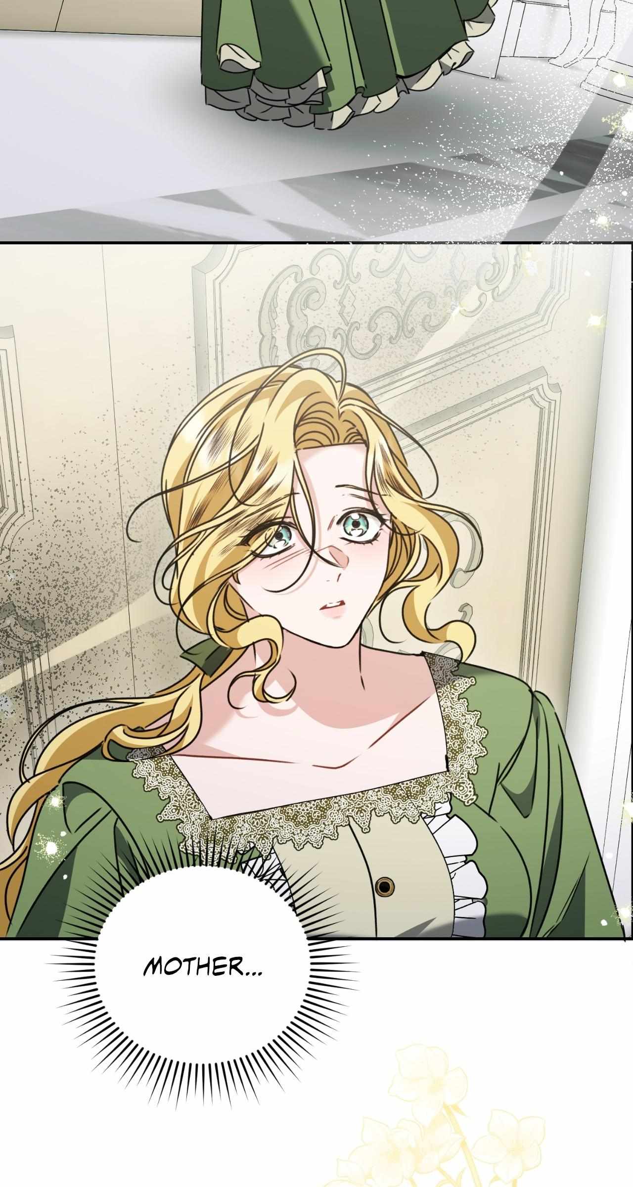 The Pearl of Albrecht Chapter 16 page 57 - 