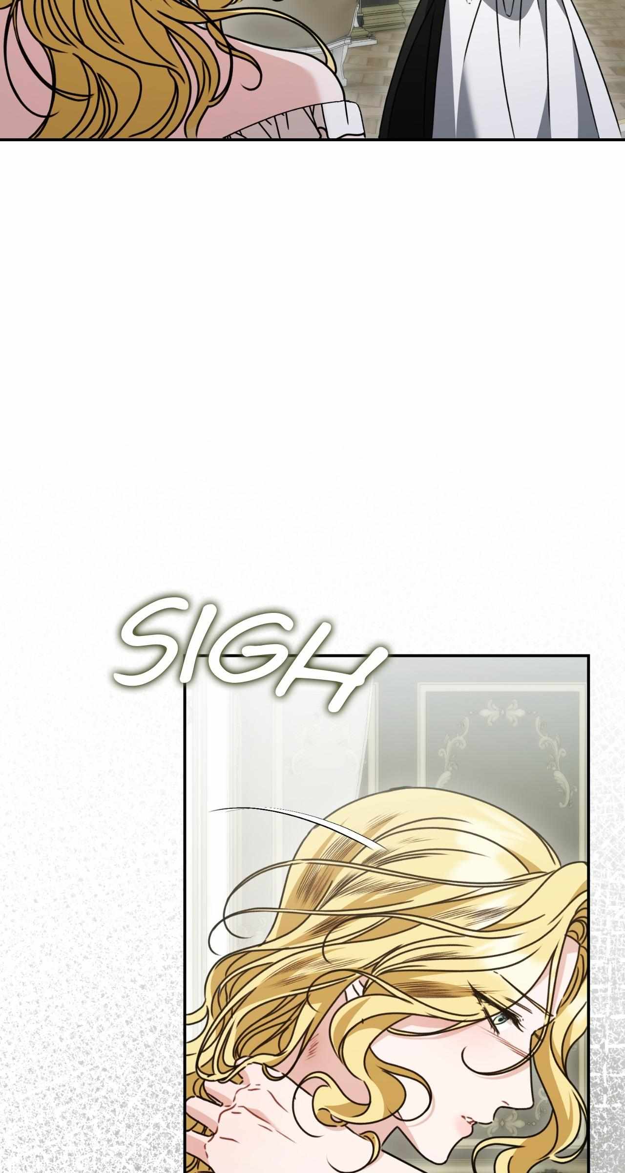 The Pearl of Albrecht Chapter 16 page 7 - 