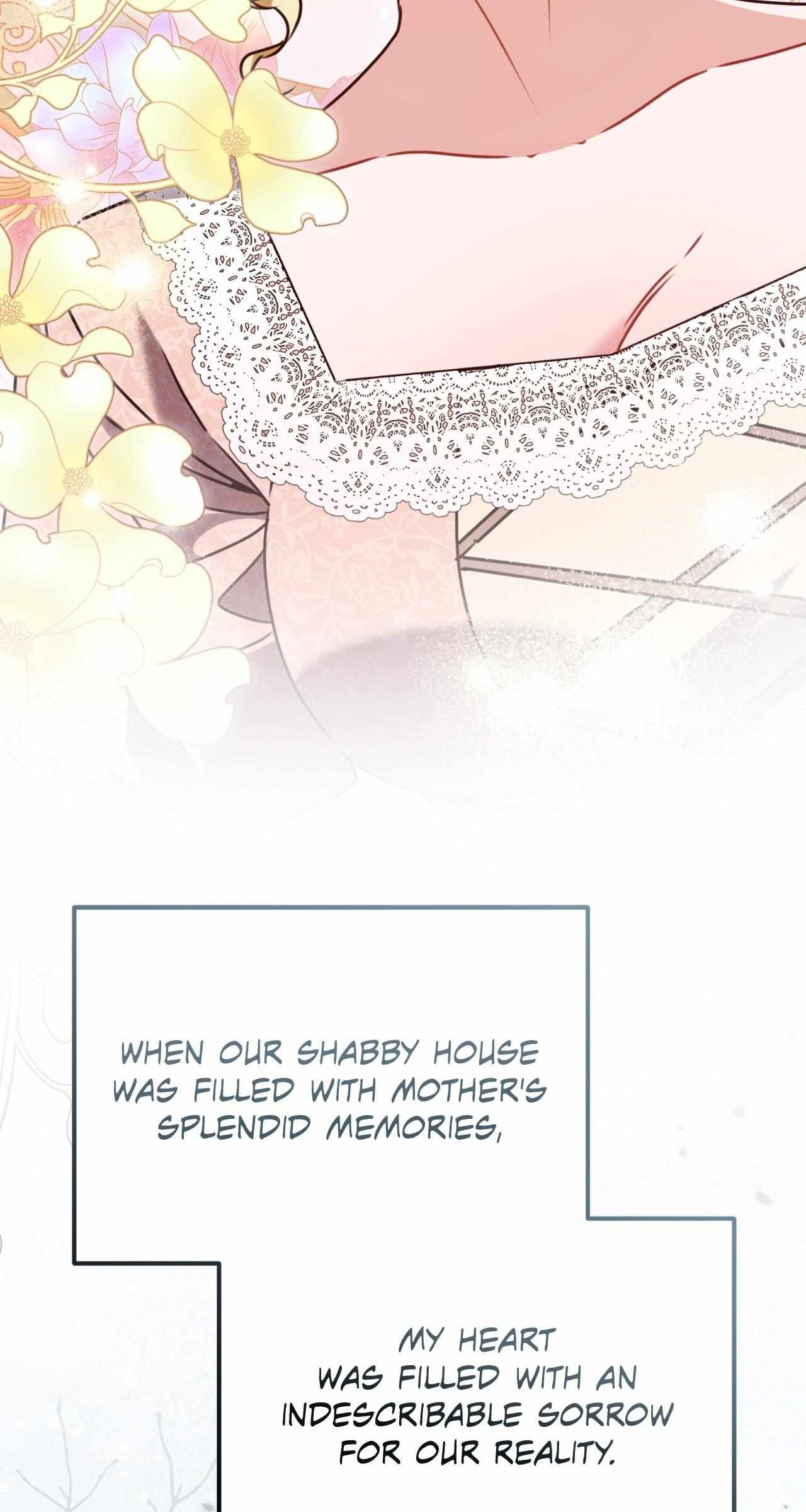 The Pearl of Albrecht Chapter 16 page 63 - 