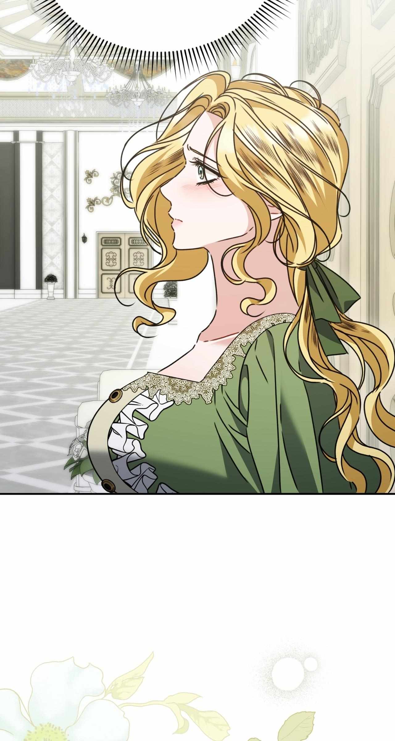 The Pearl of Albrecht Chapter 16 page 66 - 